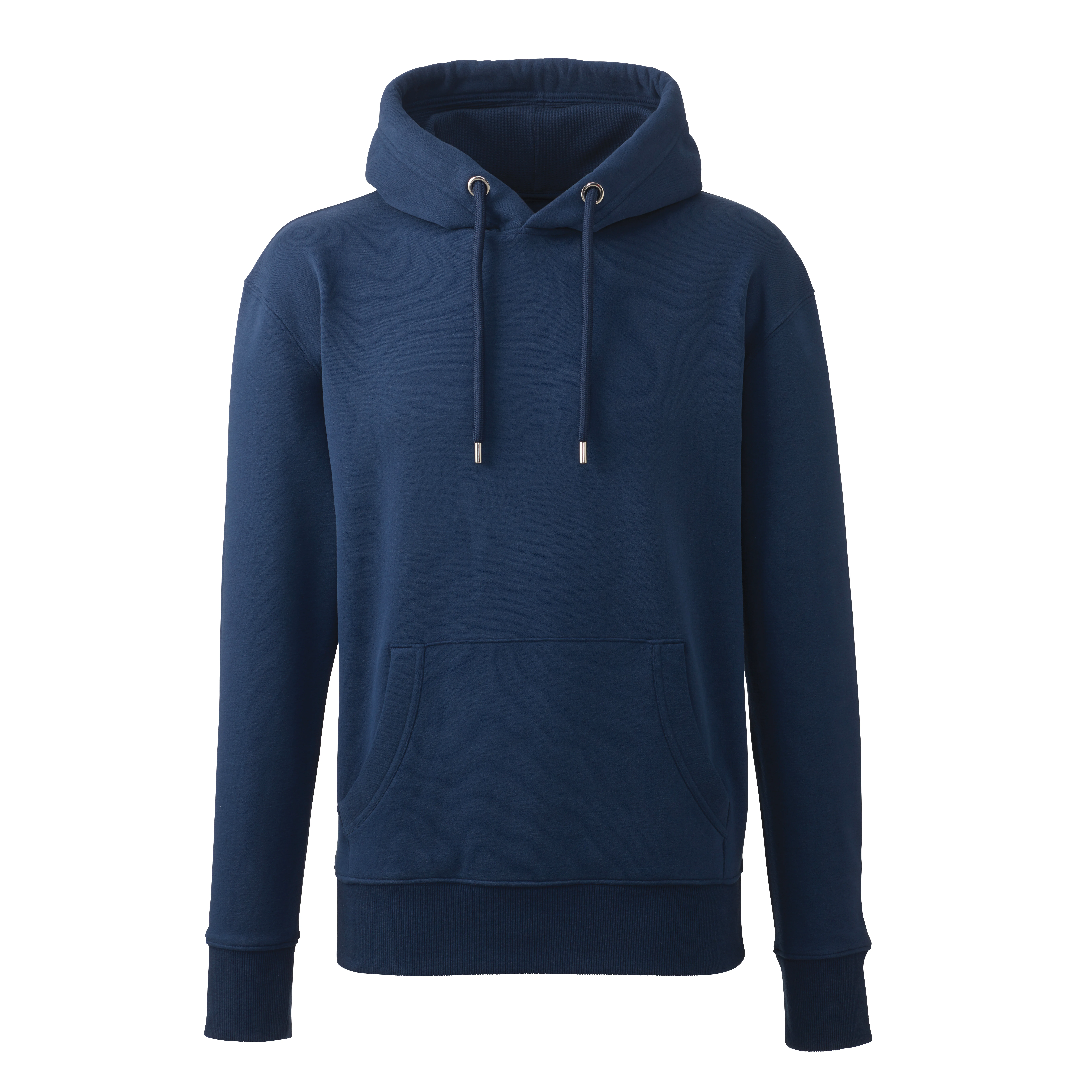 AM001_Navy_FT