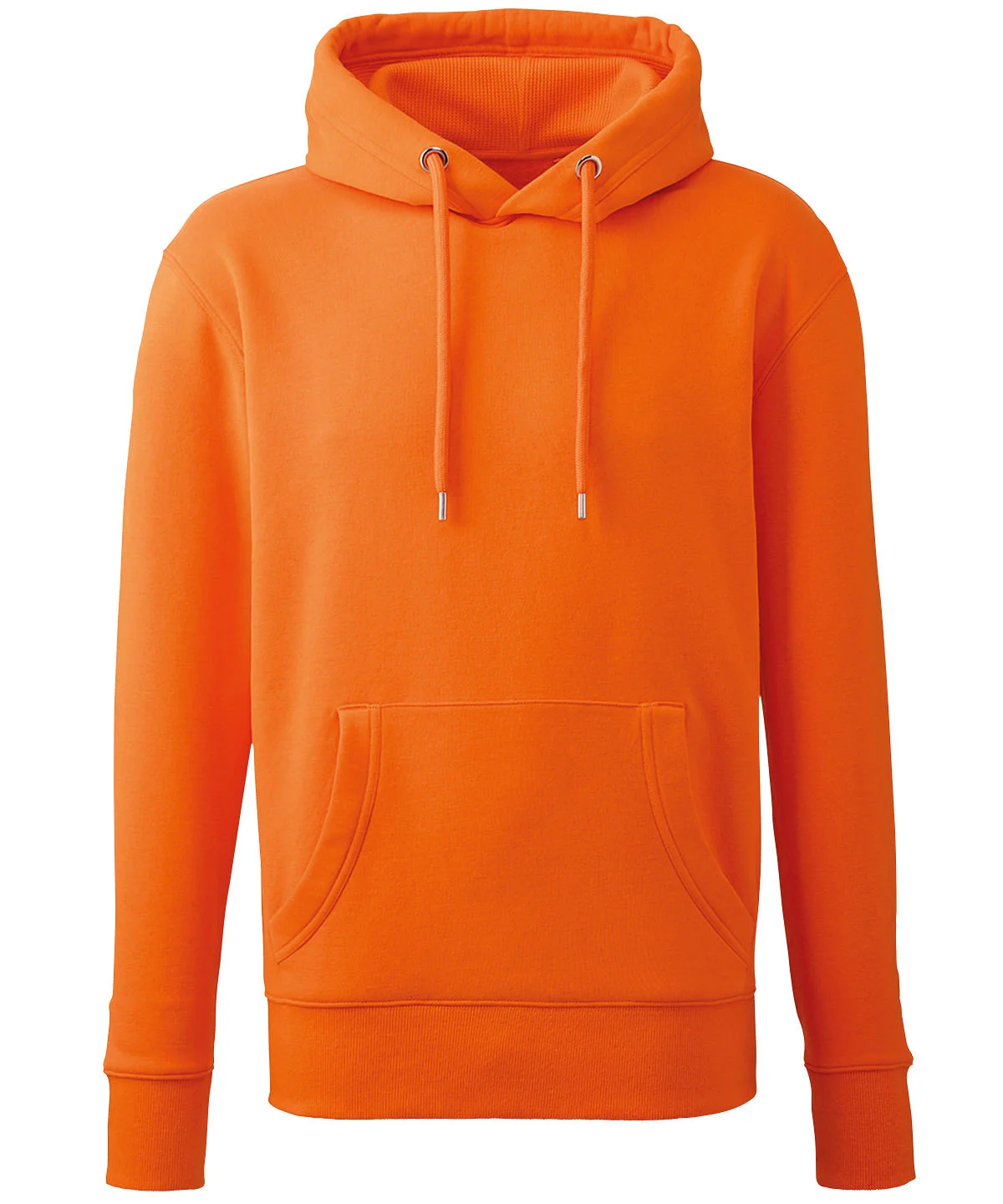 AM001_Orange_FT