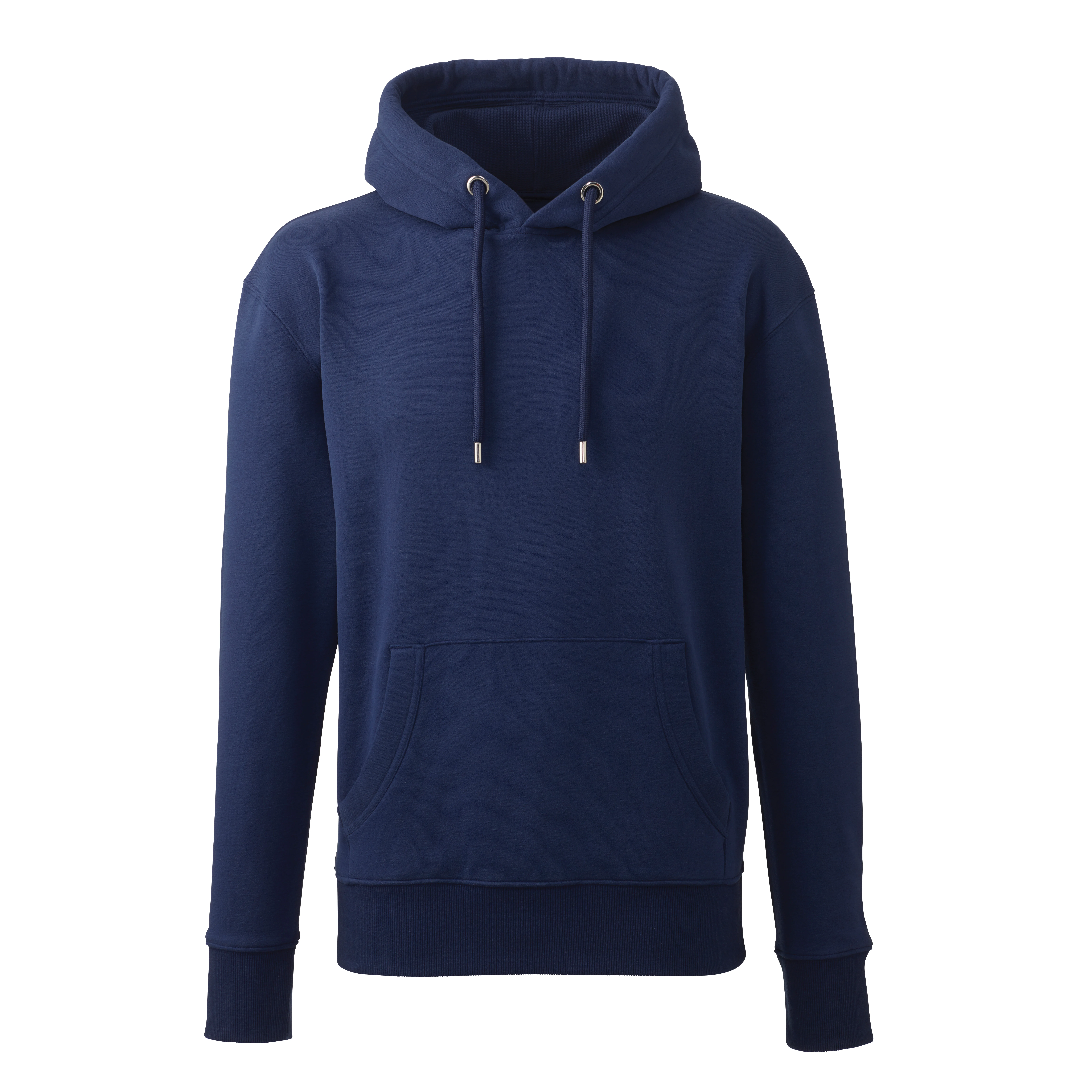 AM001_OxfordNavy_FT