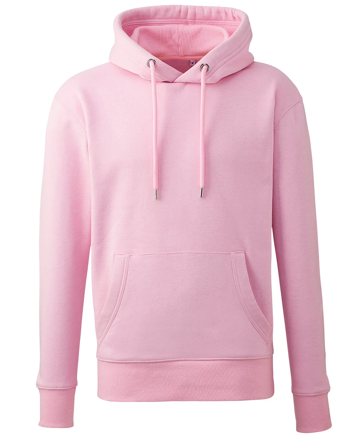 AM001_Pink_FT