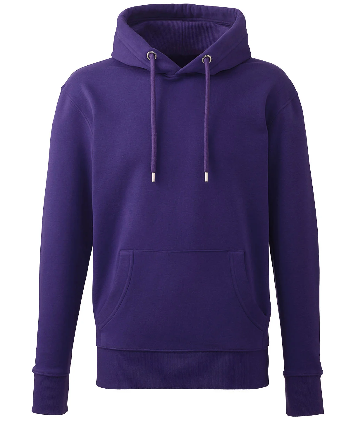 AM001_Purple_FT