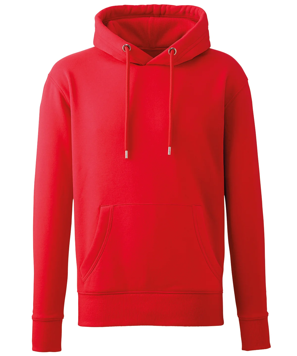 AM001_Red_FT
