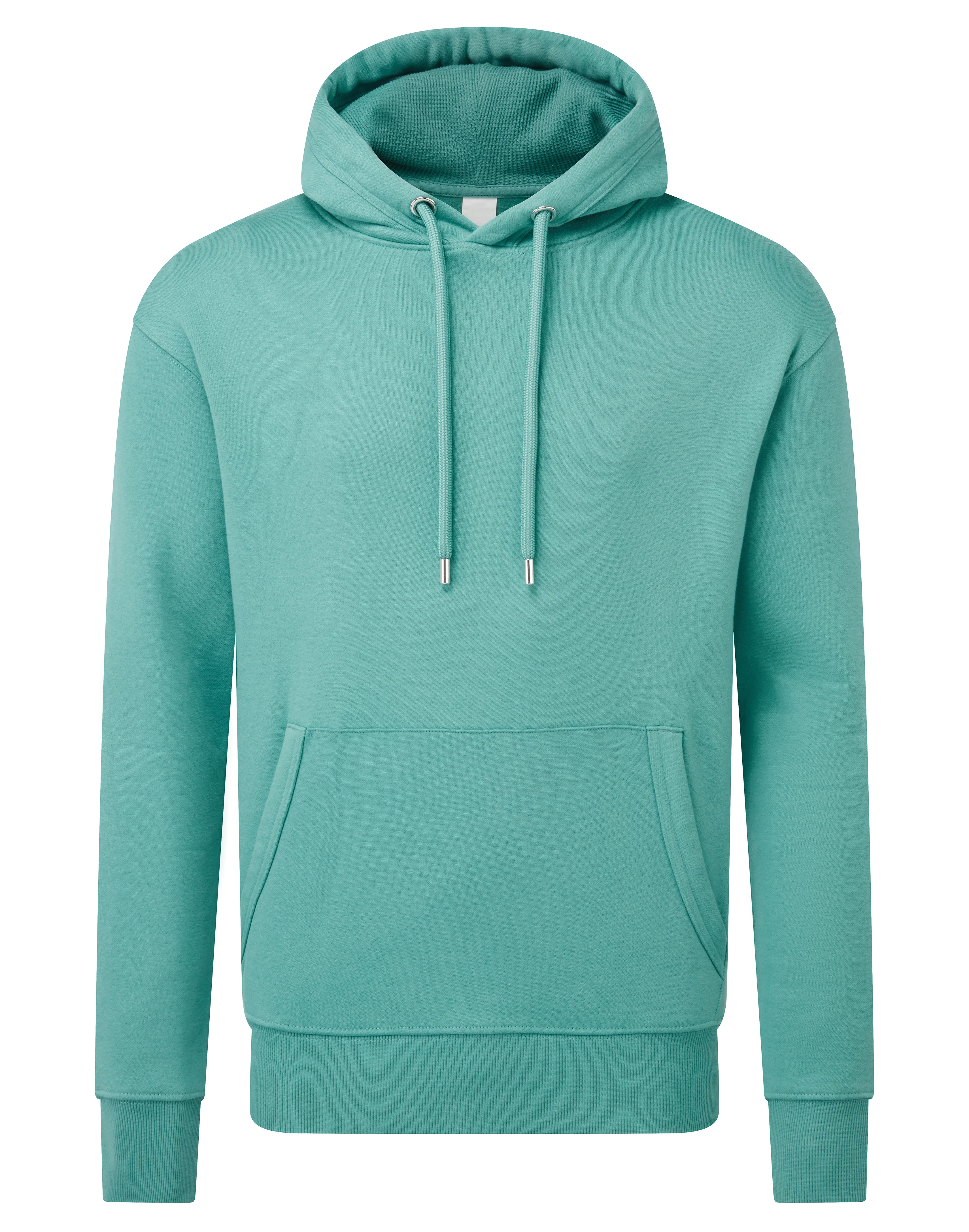 AM001_Teal_FT