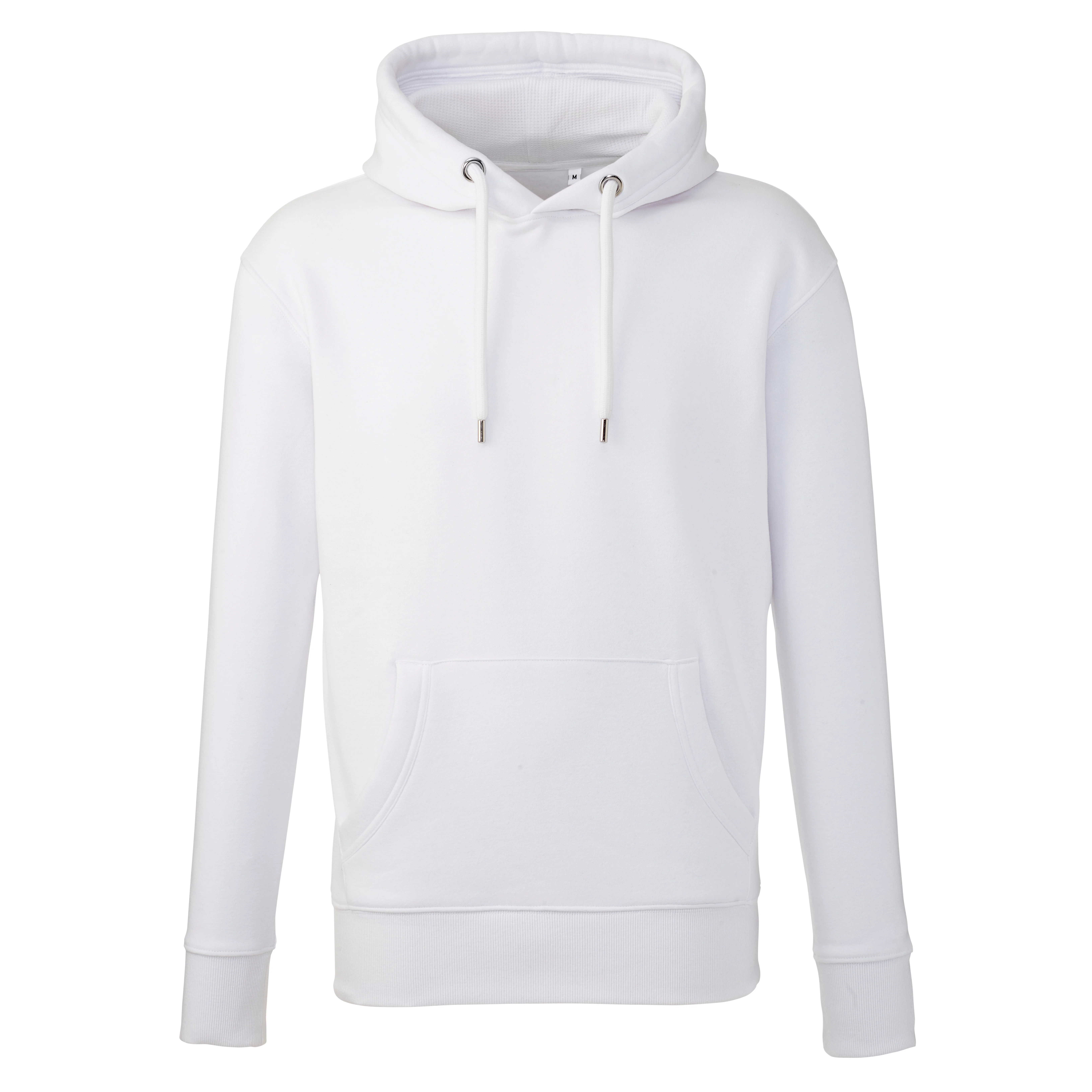 AM001_White_FT