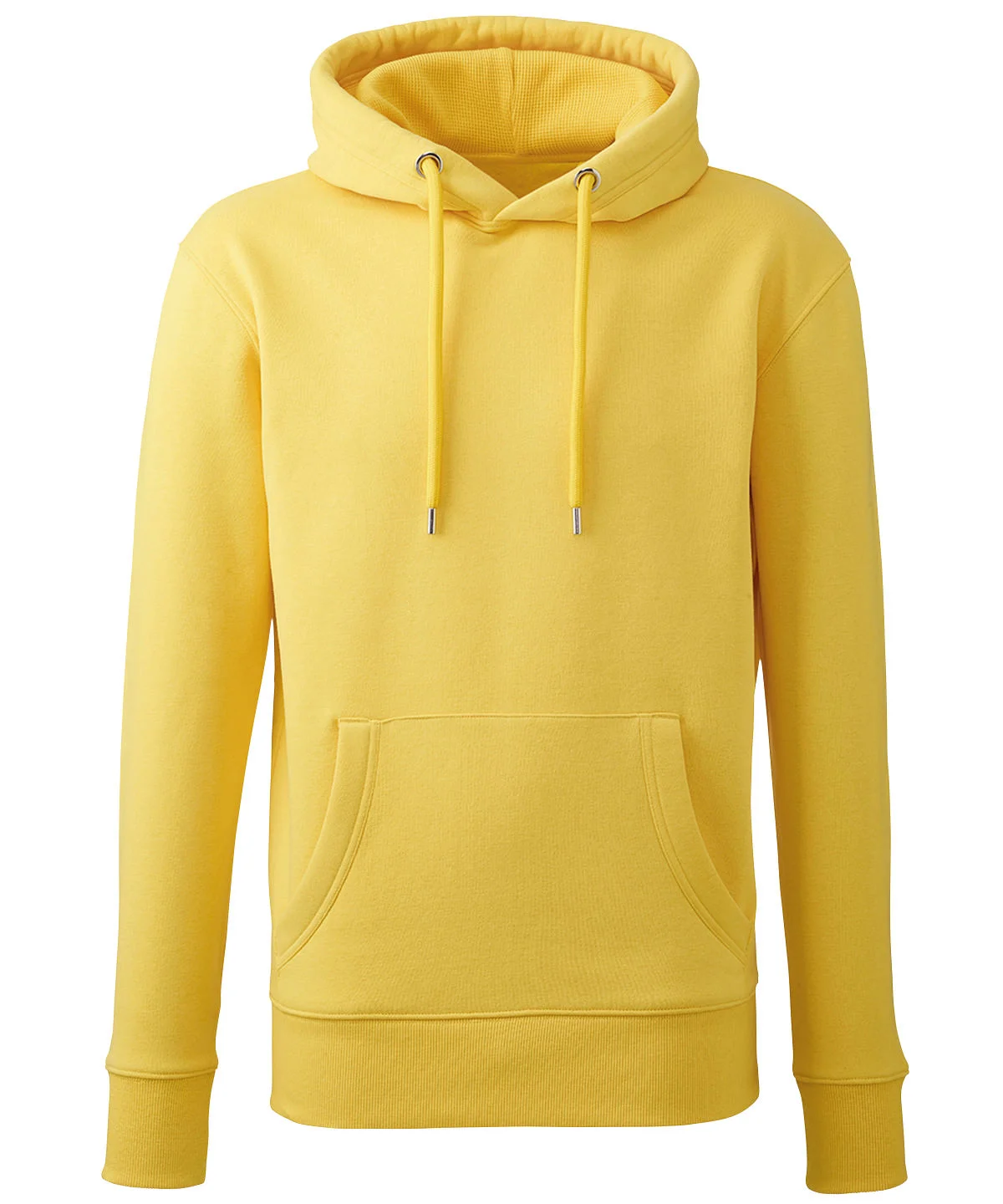 AM001_Yellow_FT