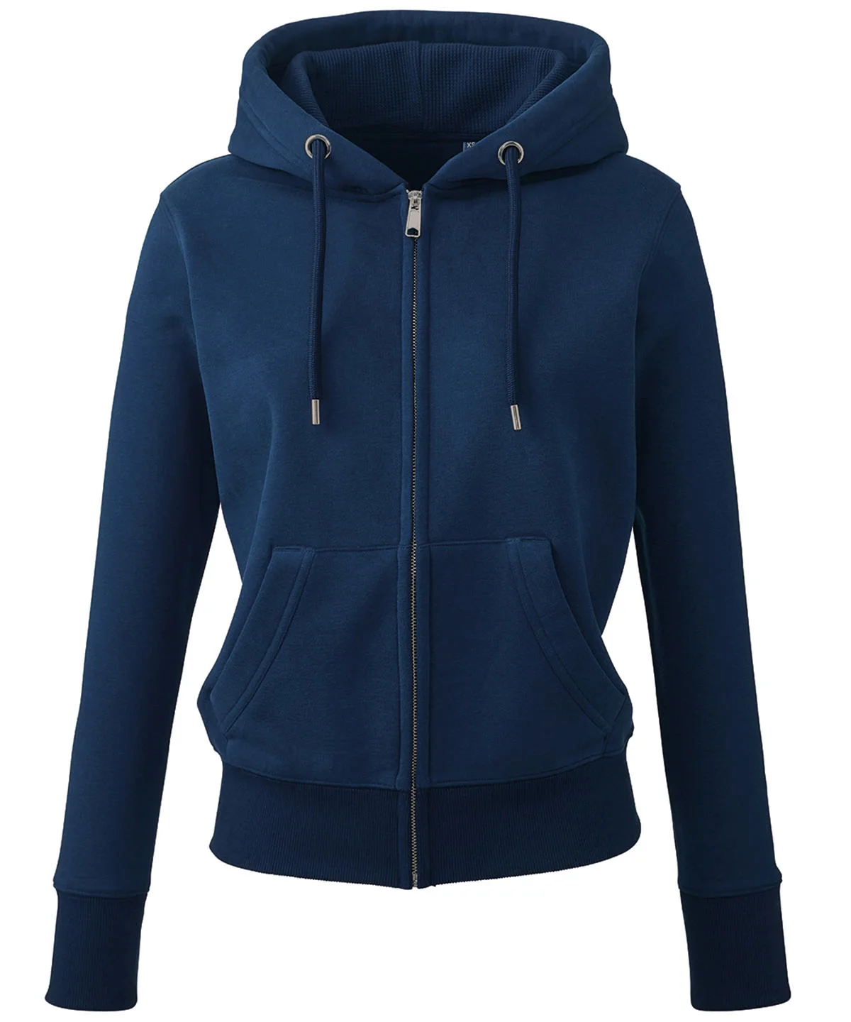 AM004_Navy_FT