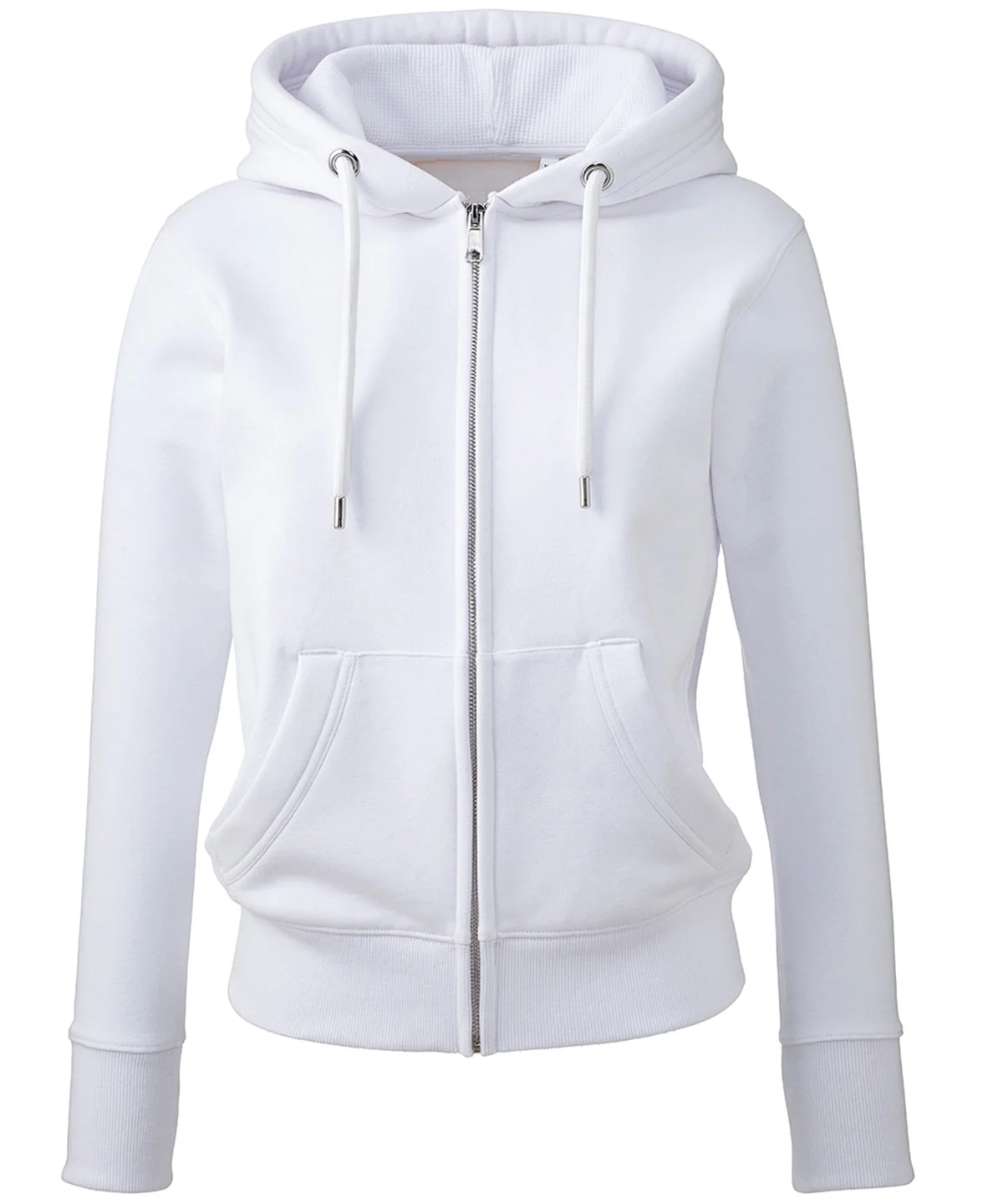 AM004_White_FT