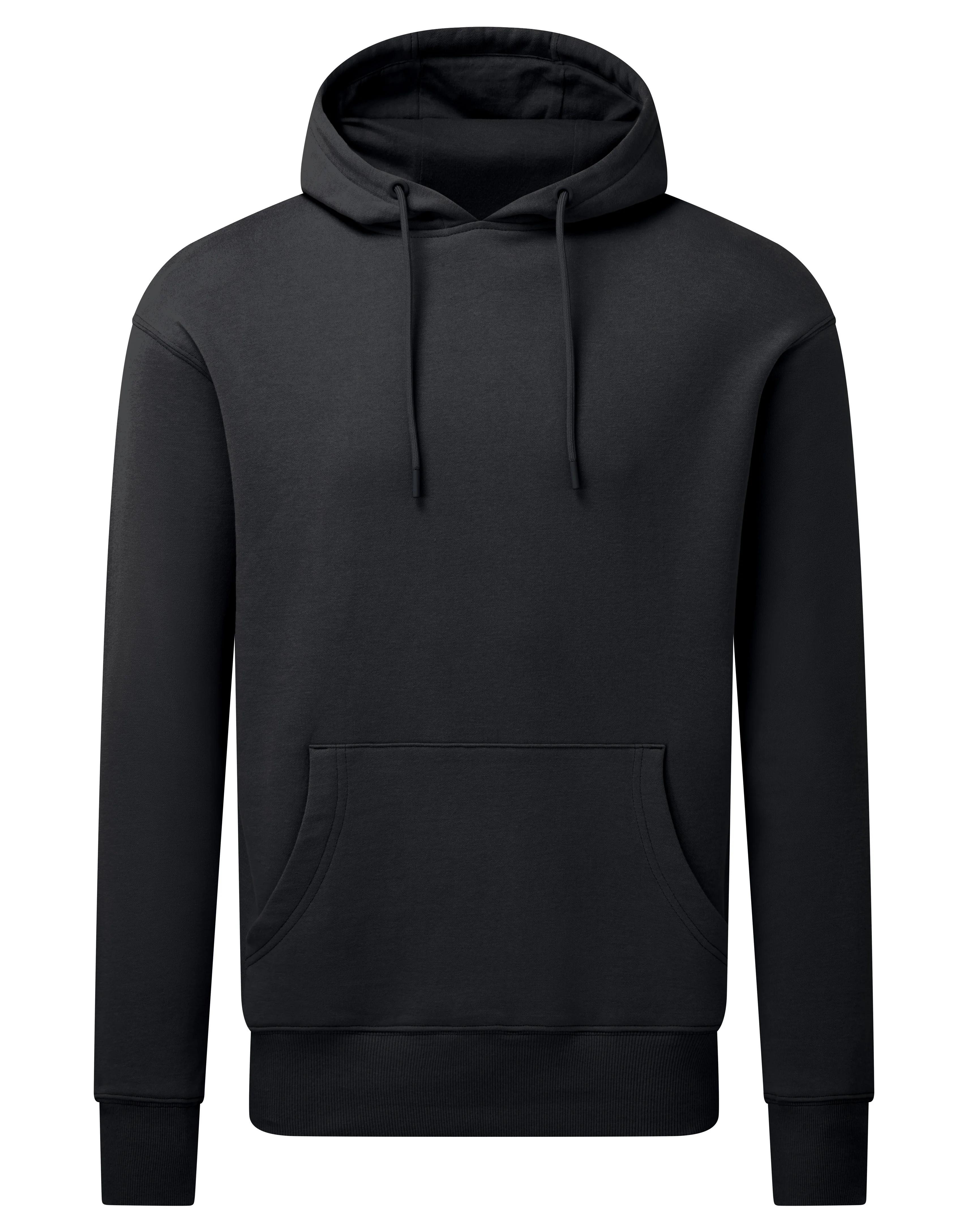 AM006_Black_FT
