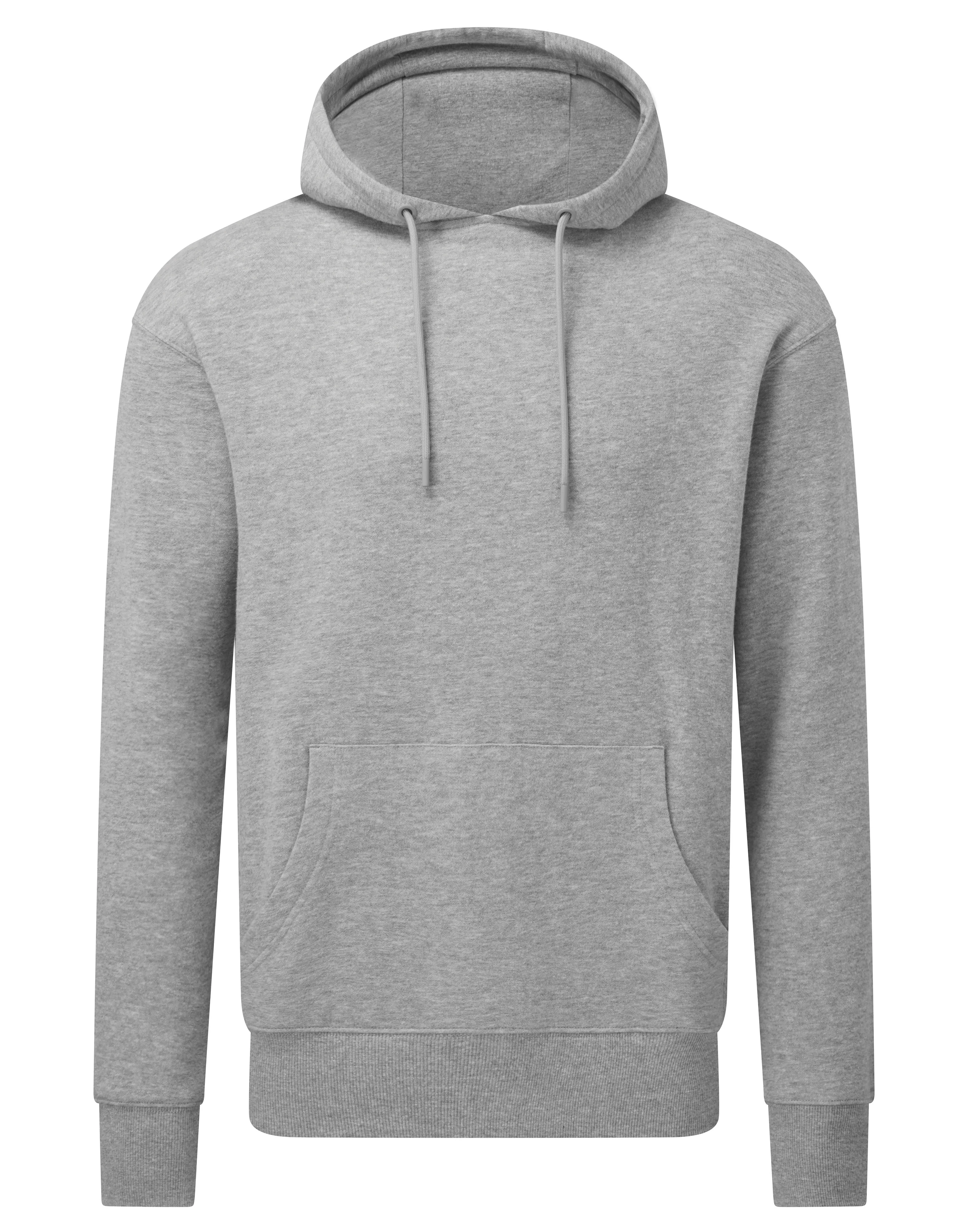 AM006_GreyMarl_FT