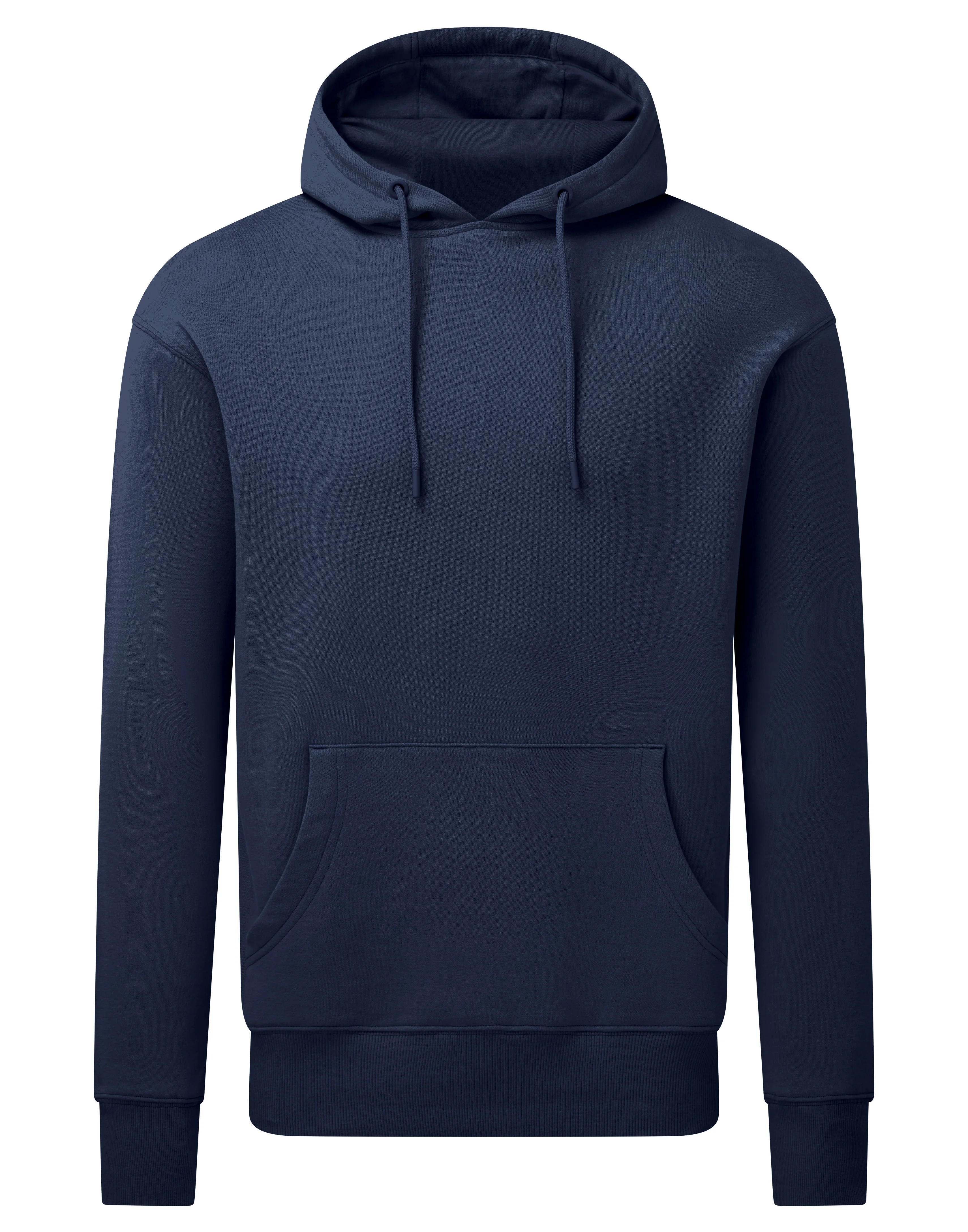 AM006_Navy_FT