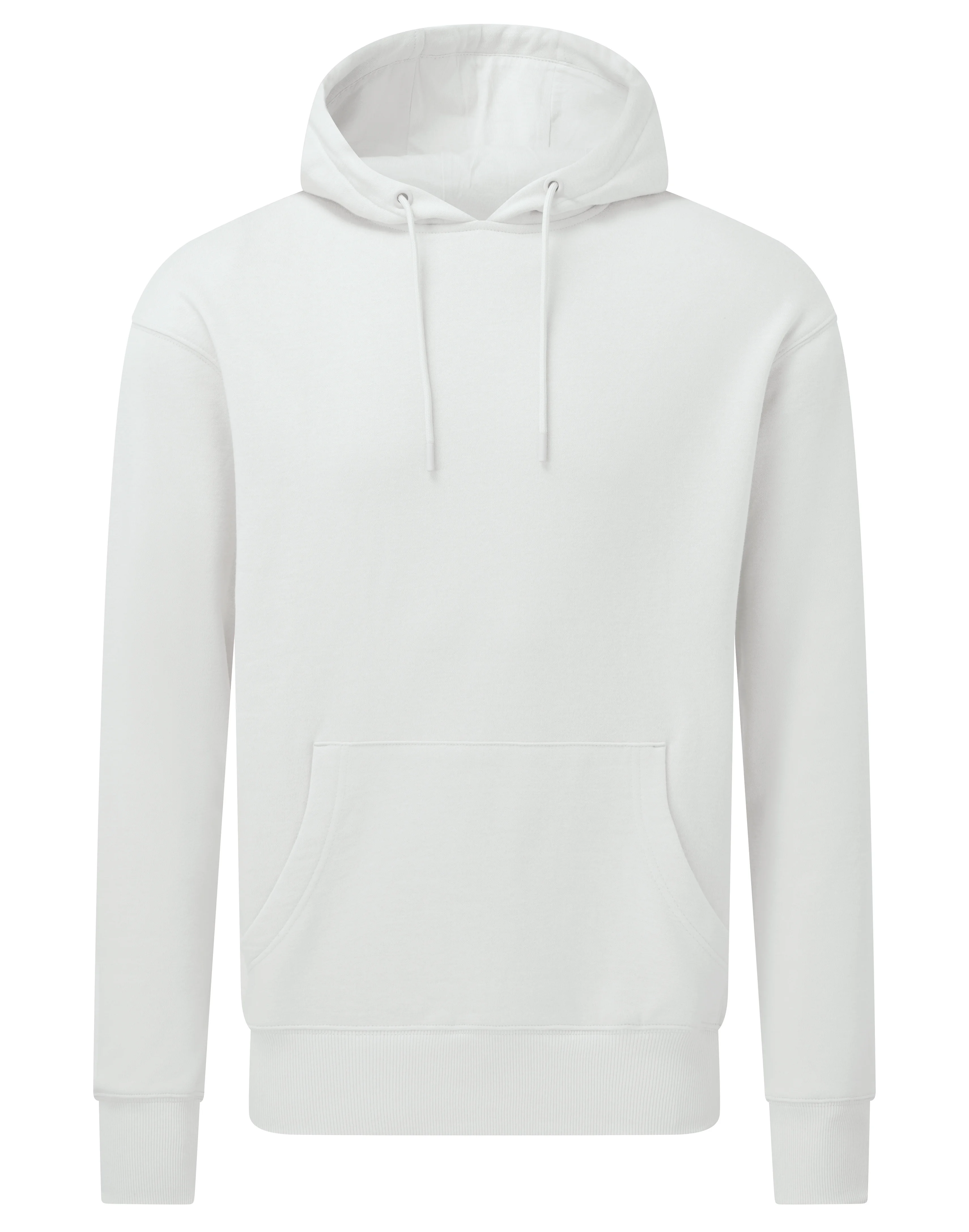 AM006_White_FT