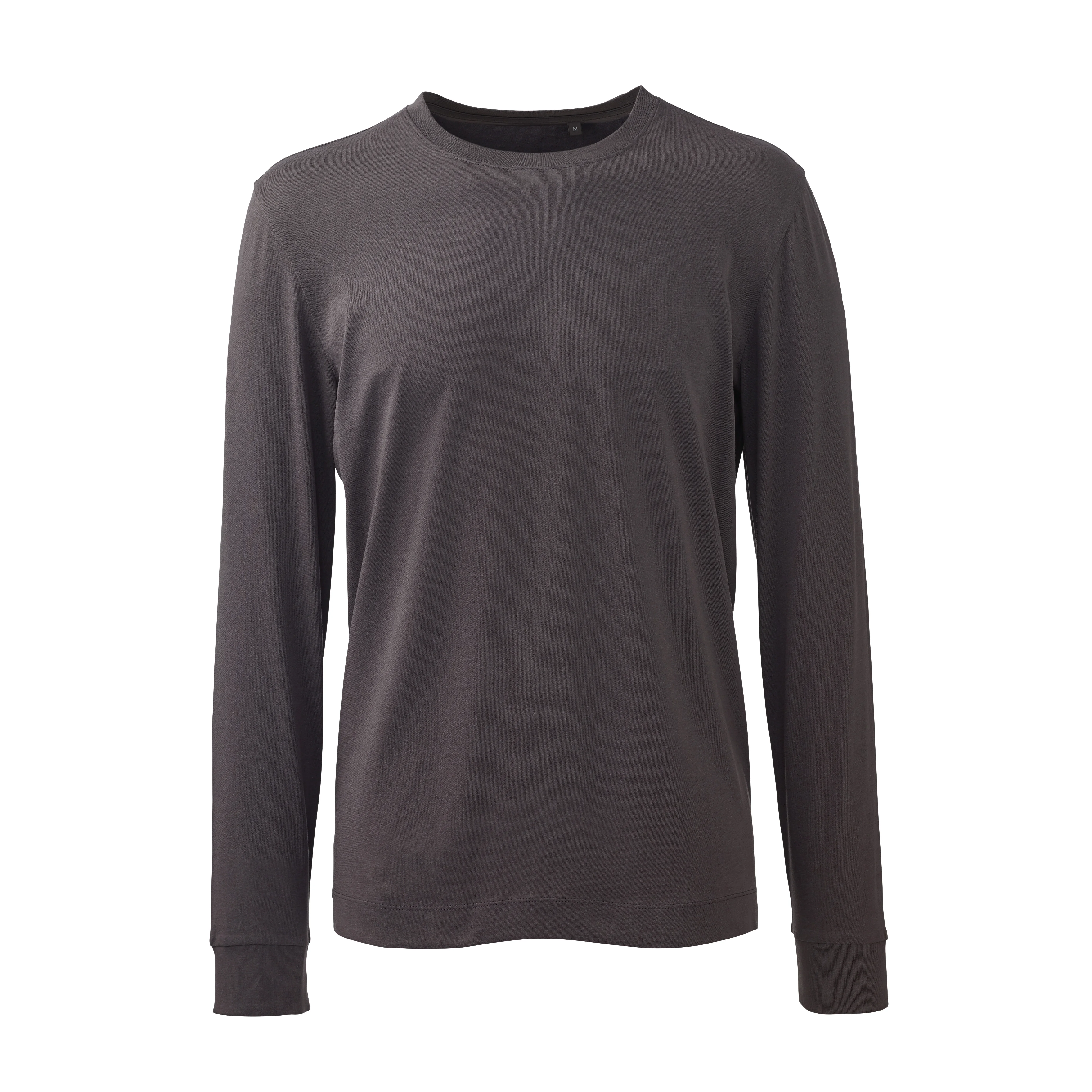 AM011_Charcoal_FT