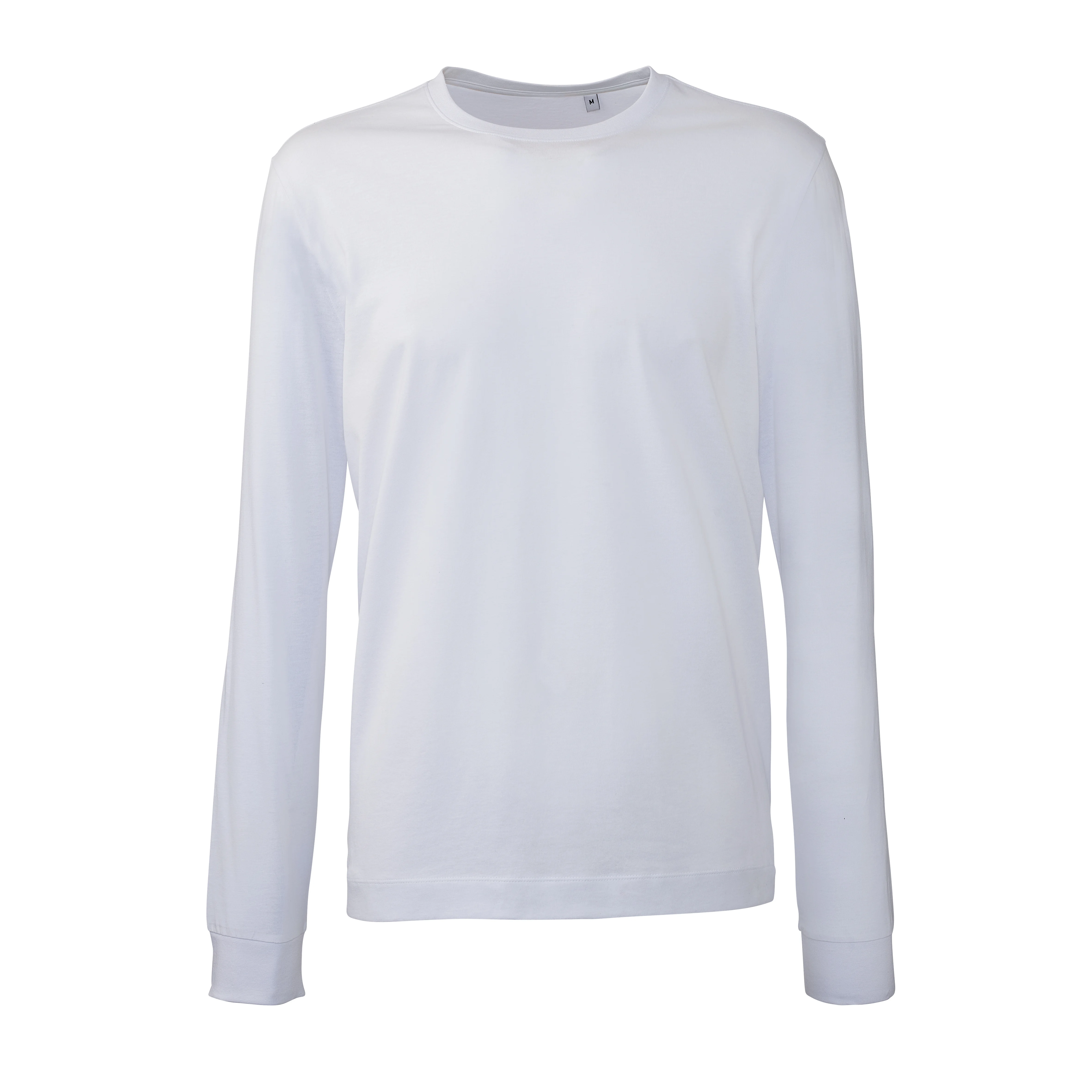AM011_White_FT