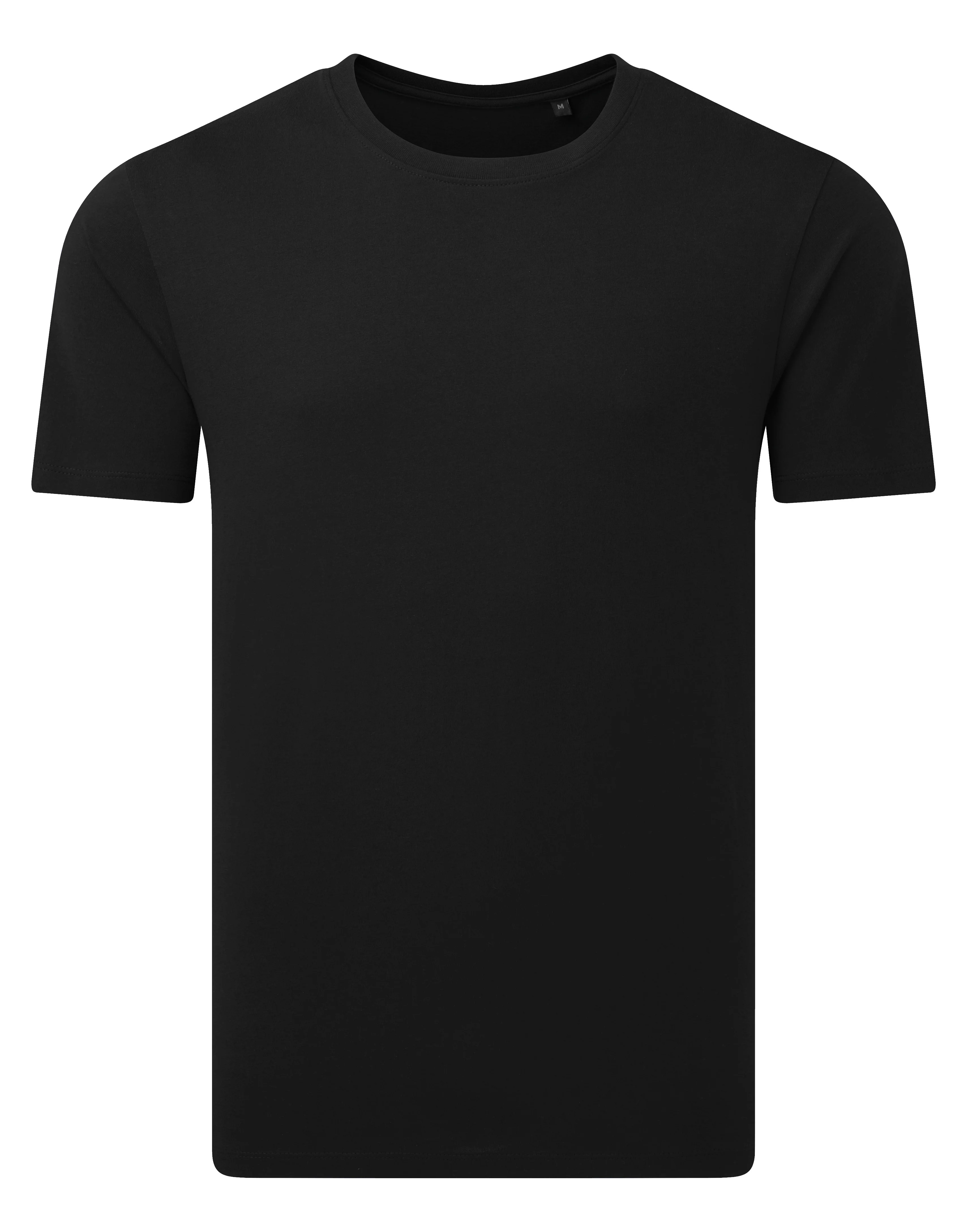 AM012_Black_FT