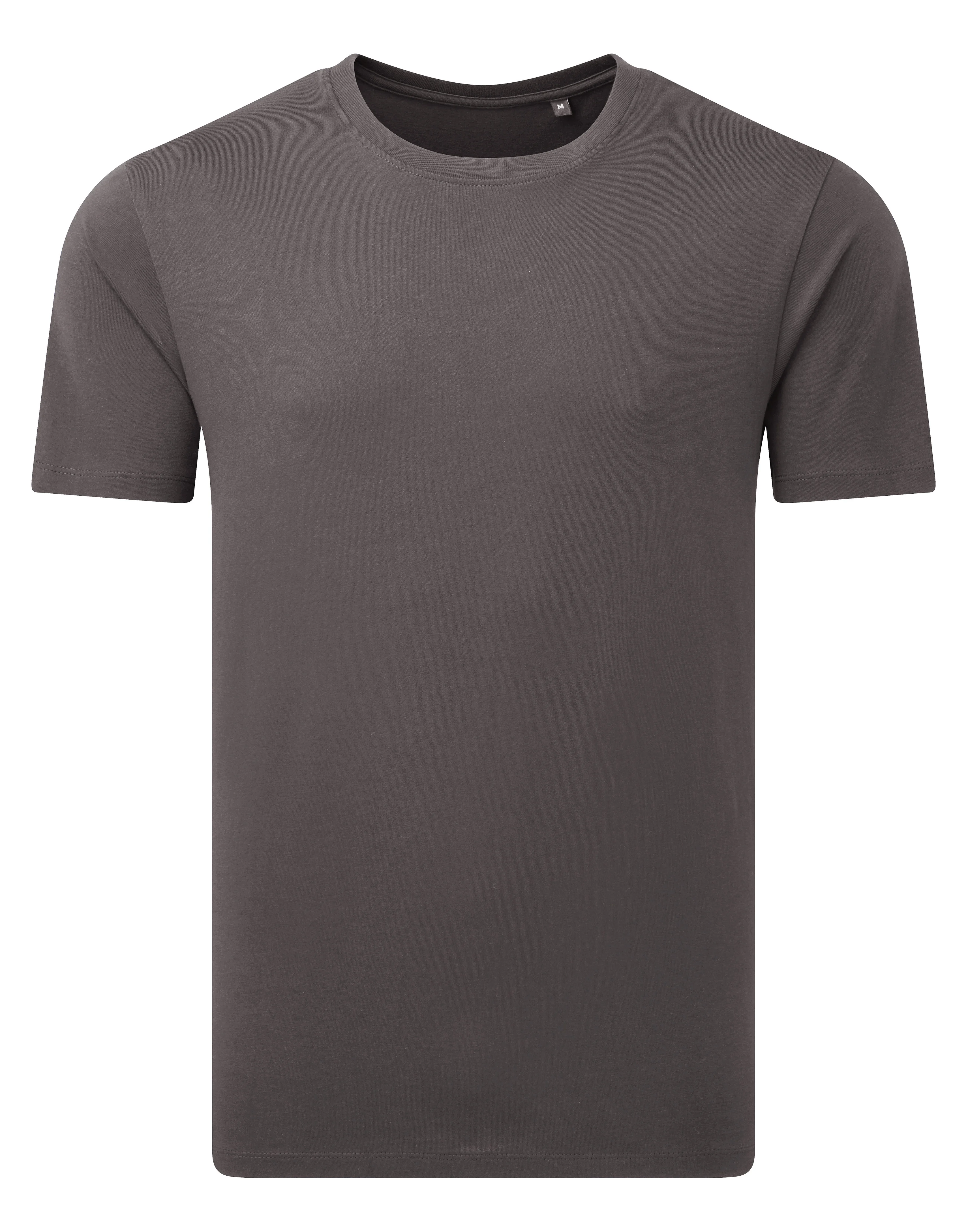 AM012_Charcoal_FT