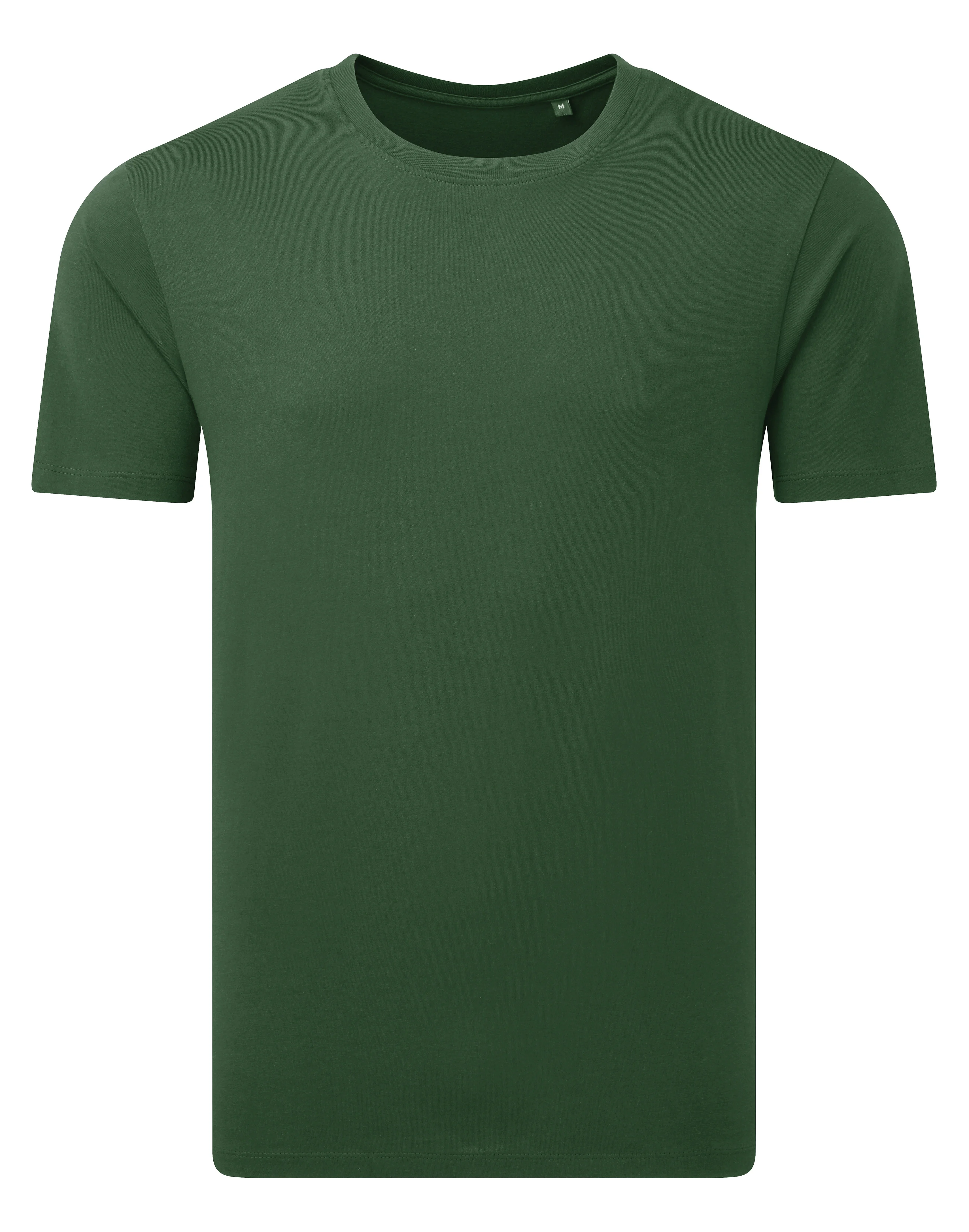 AM012_ForestGreen_FT