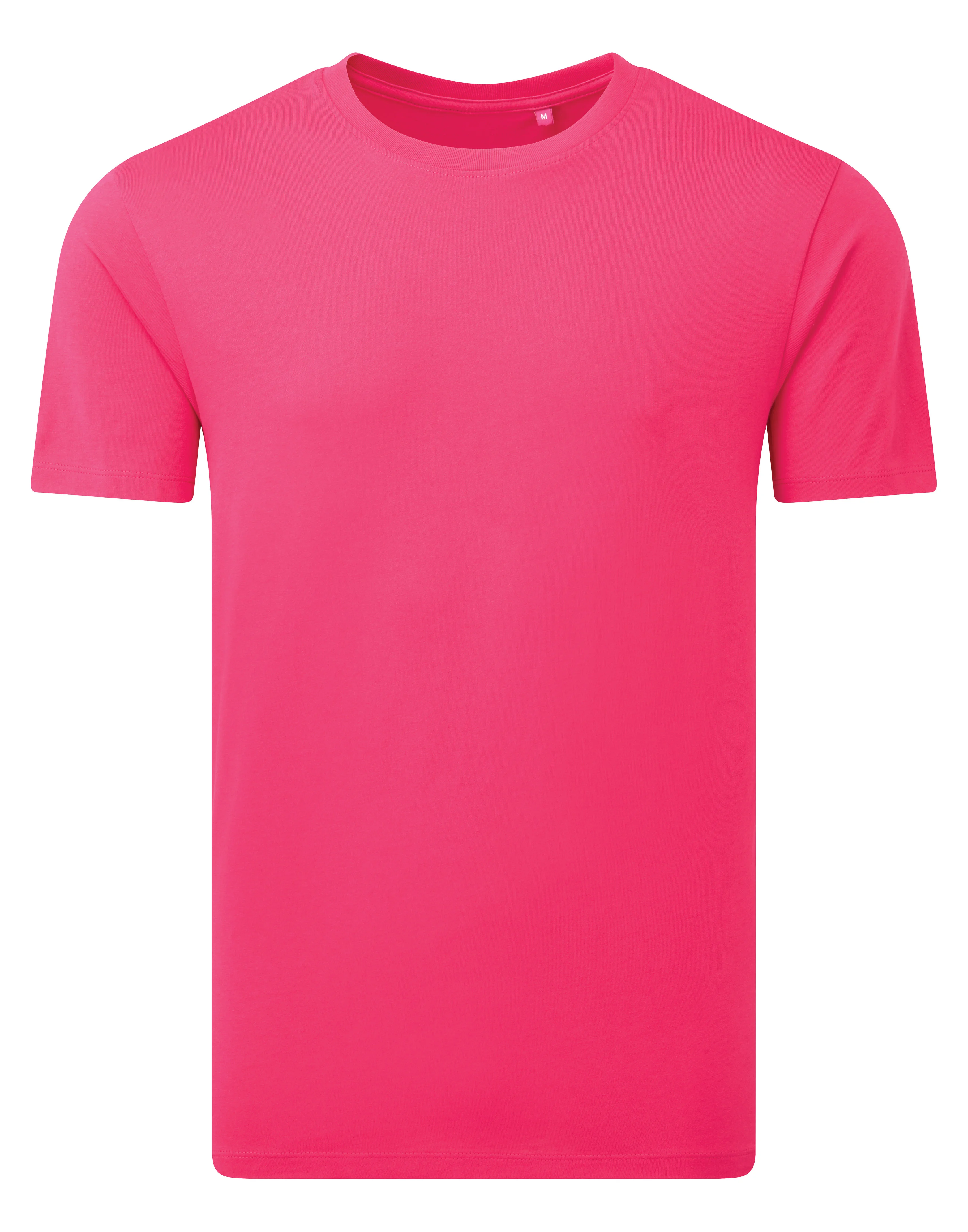 AM012_HotPink_FT