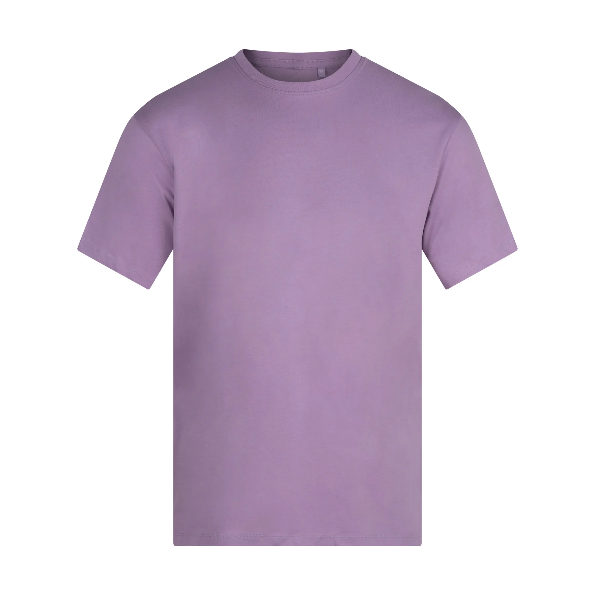 AM012_Lavender_FT