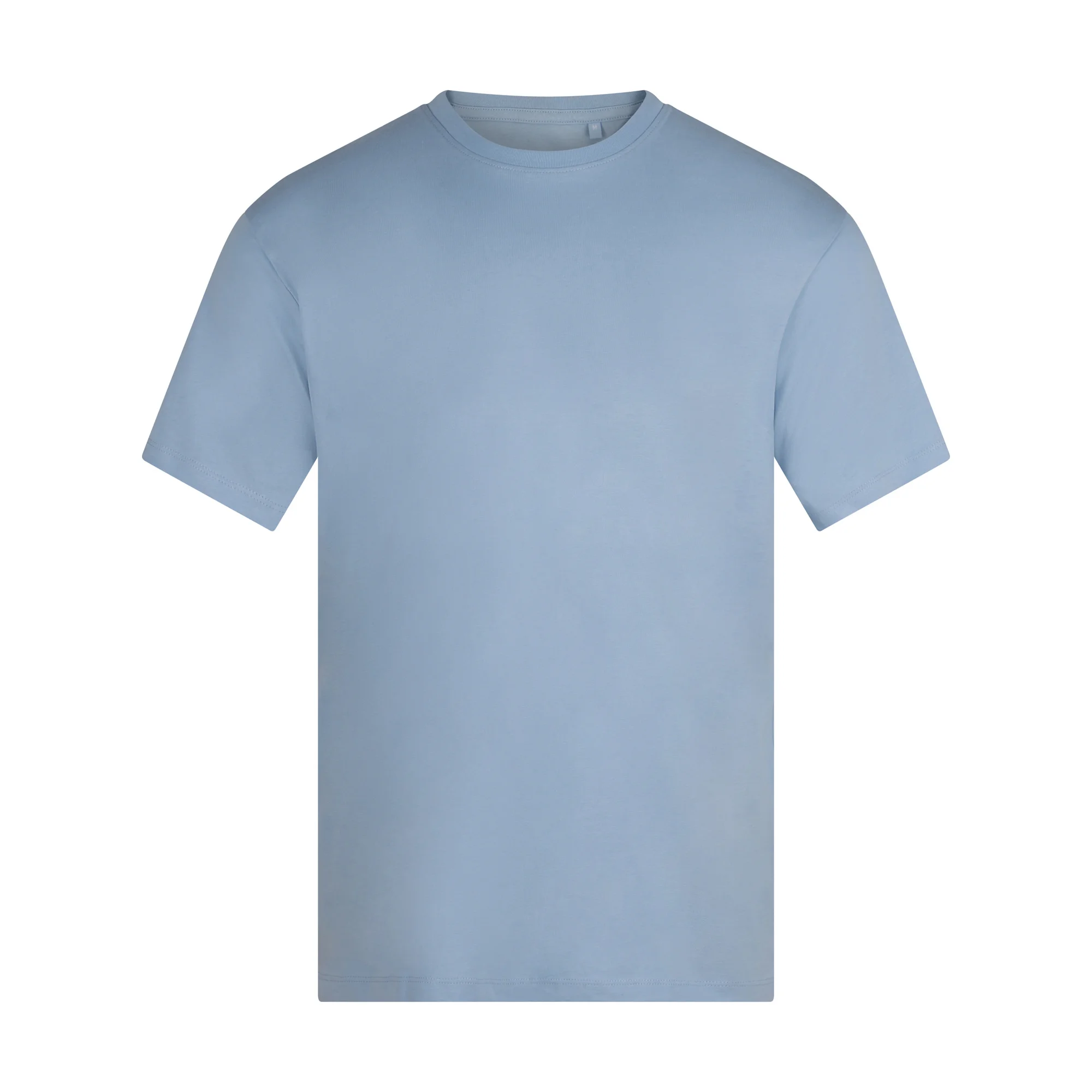 AM012_LightBlue_FT