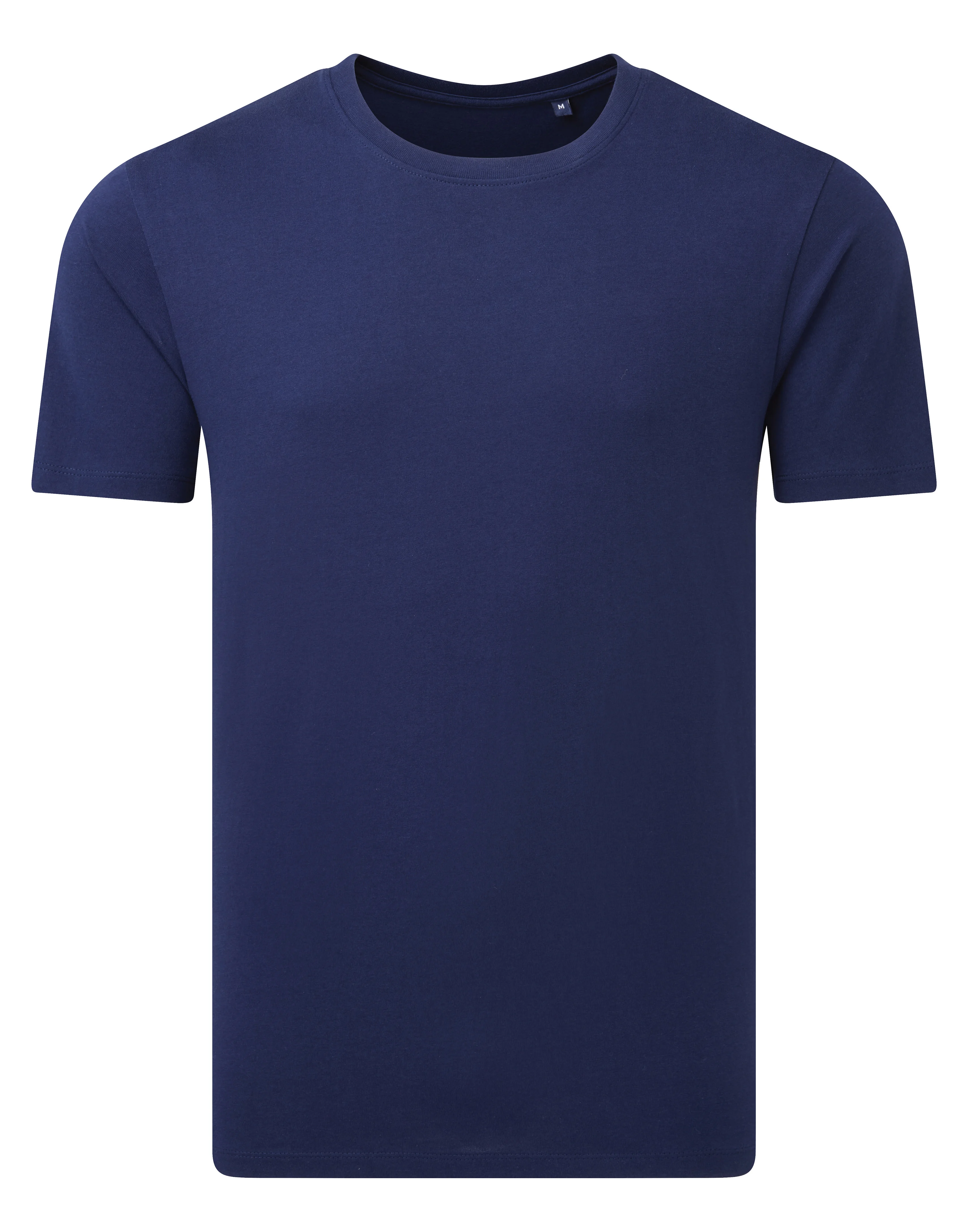 AM012_Navy_FT