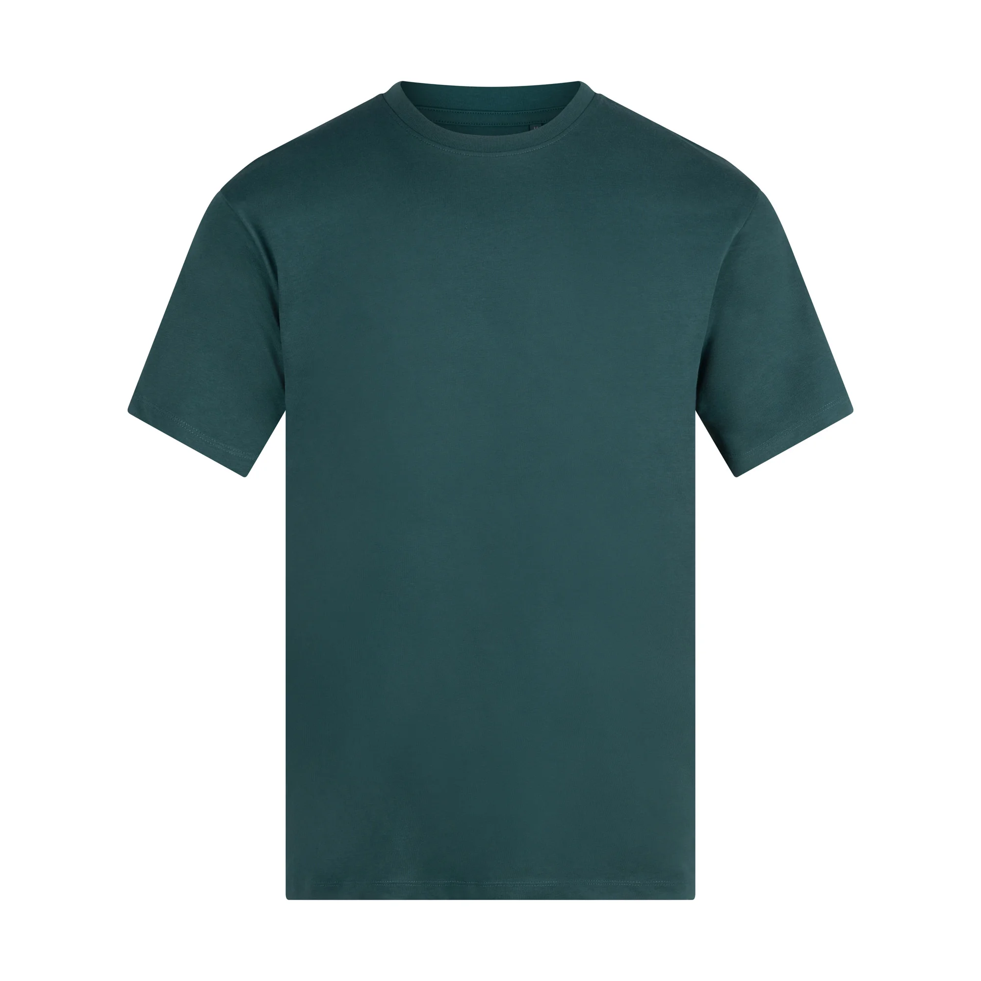 AM012_PineGreen_FT