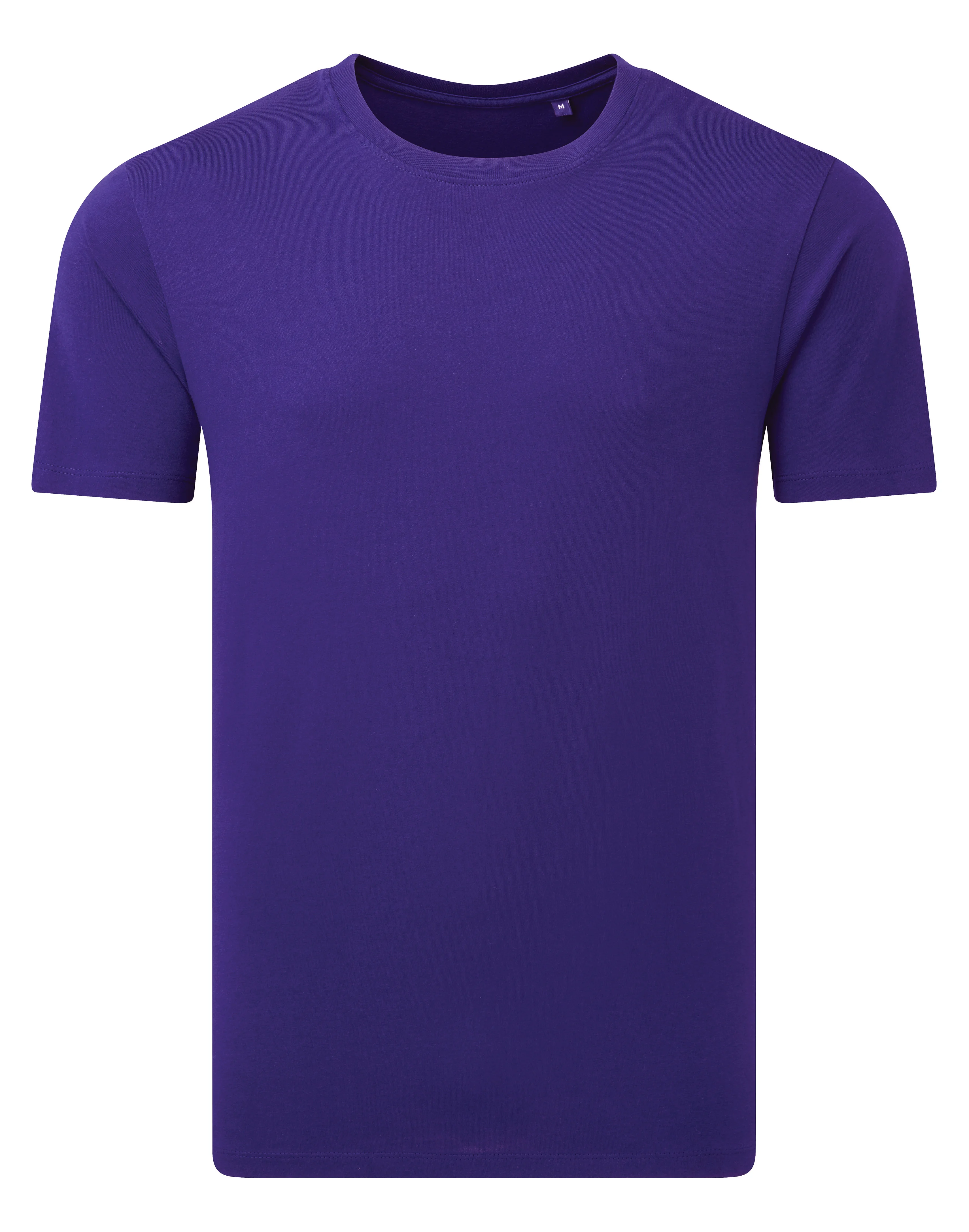 AM012_Purple_FT