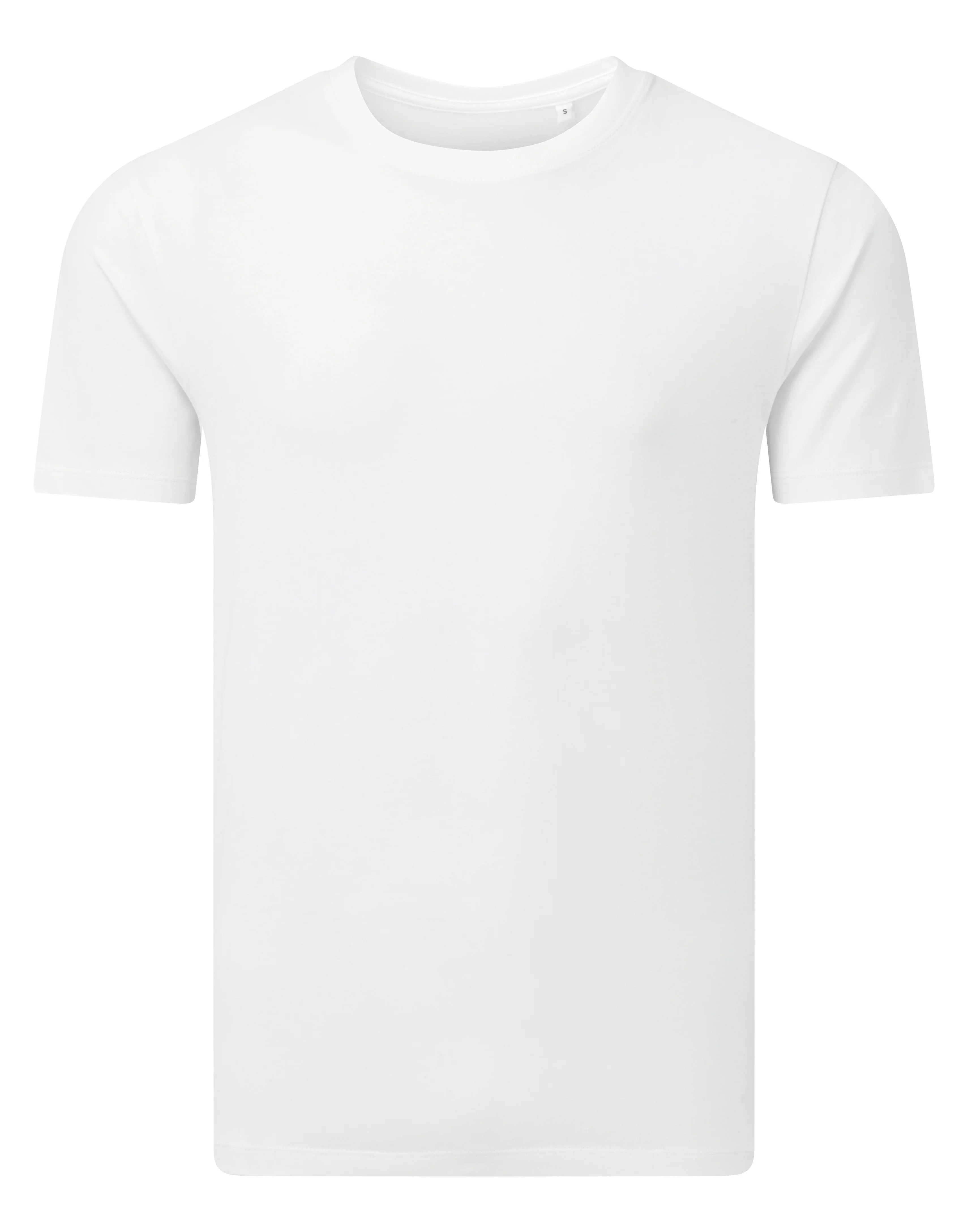 AM012_White_FT