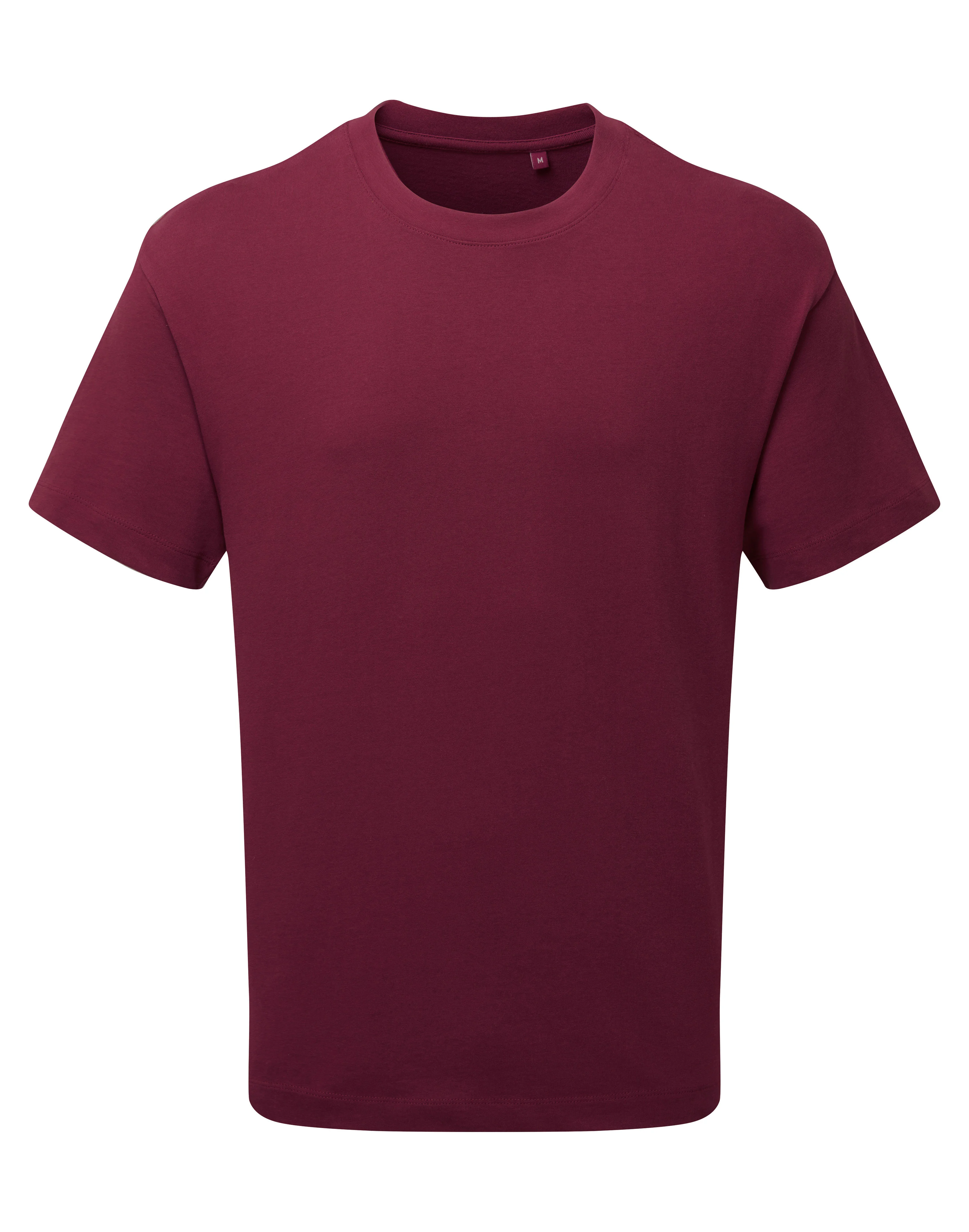 AM015_Burgundy_FT