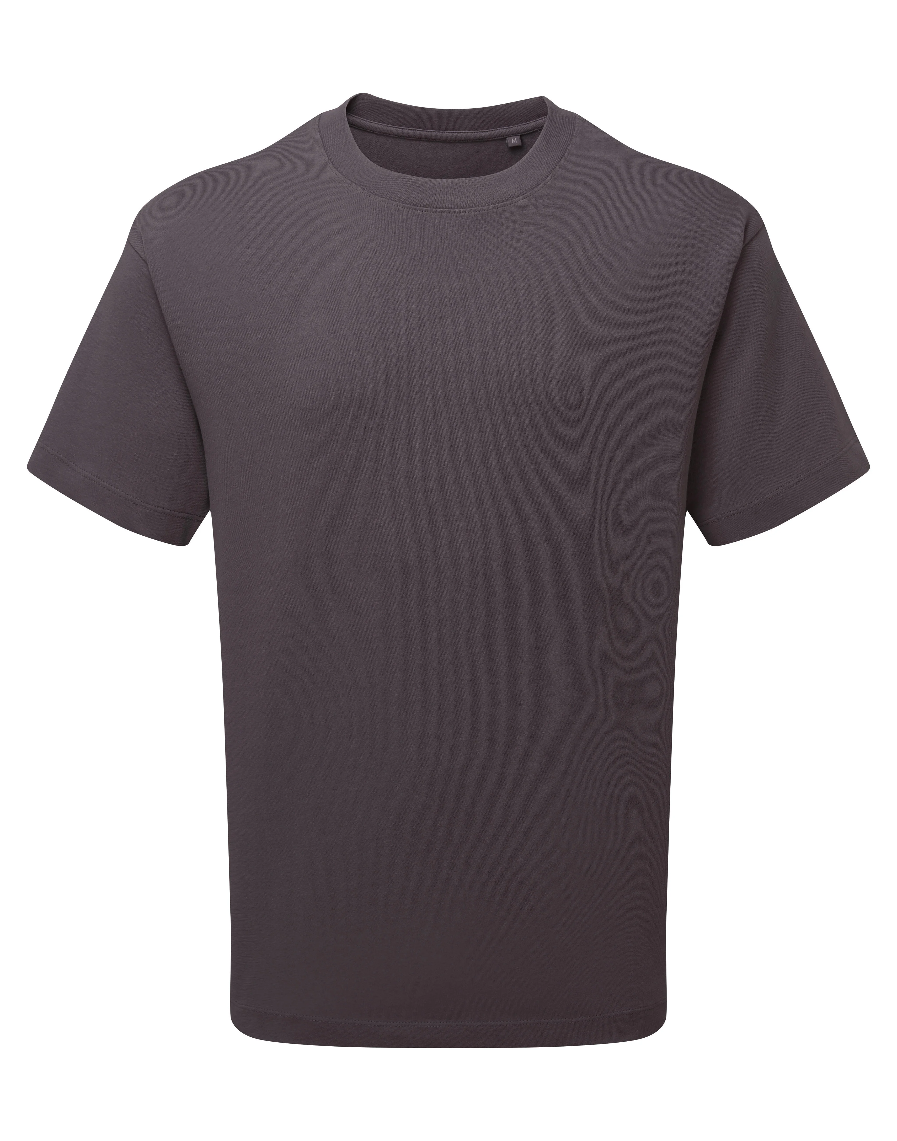 AM015_Charcoal_FT