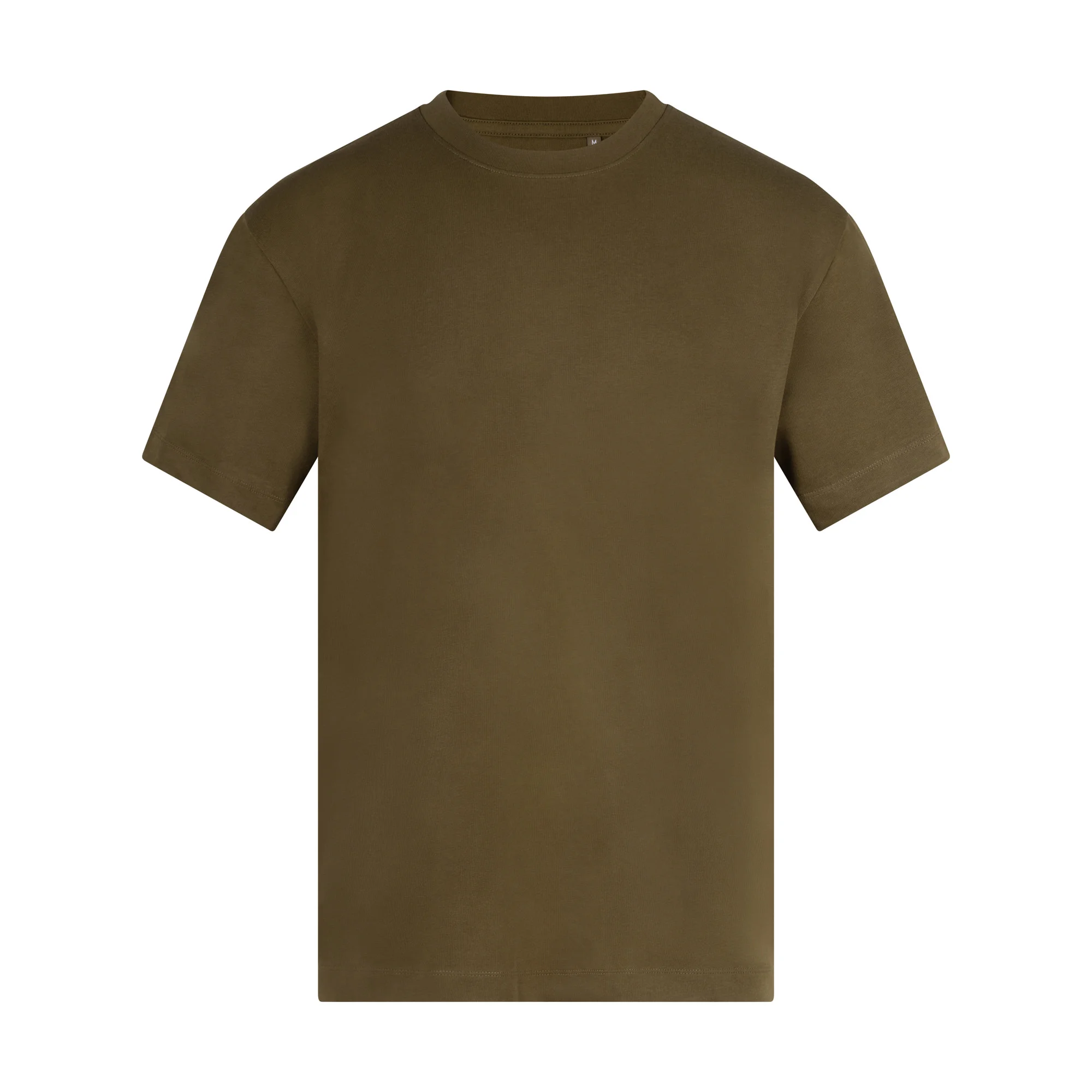 AM015_Khaki_FT