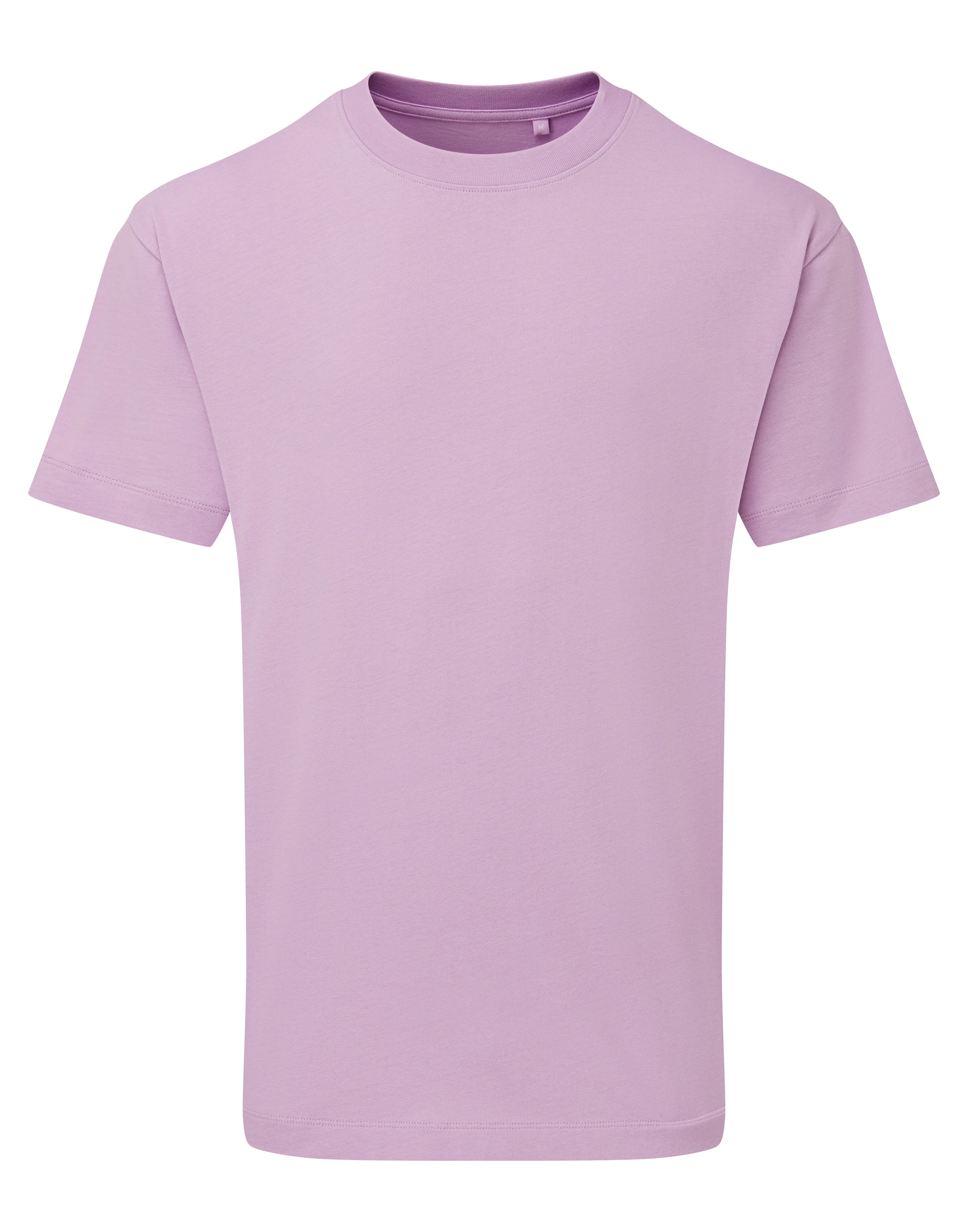AM015_Lavender_FT