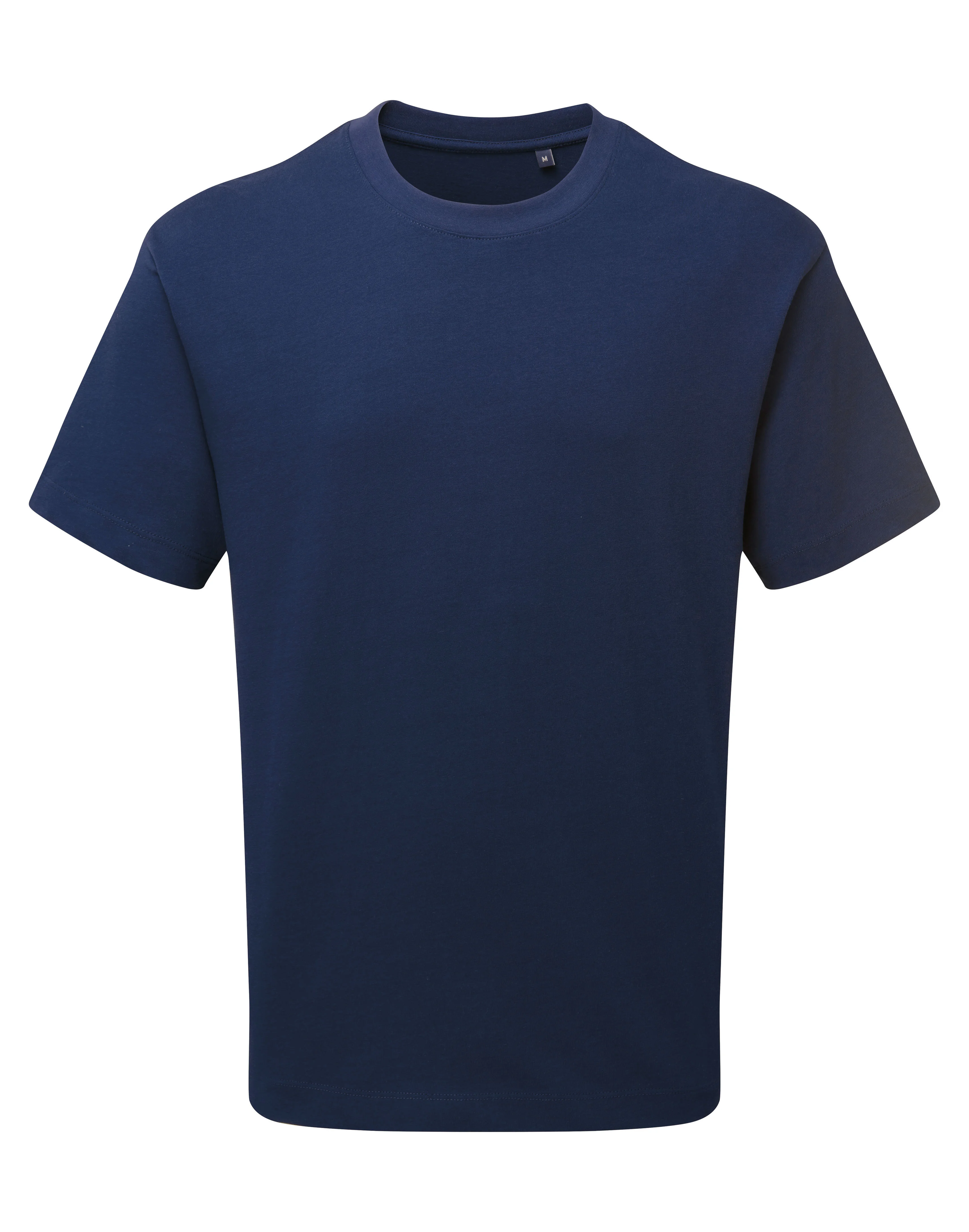 AM015_Navy_FT