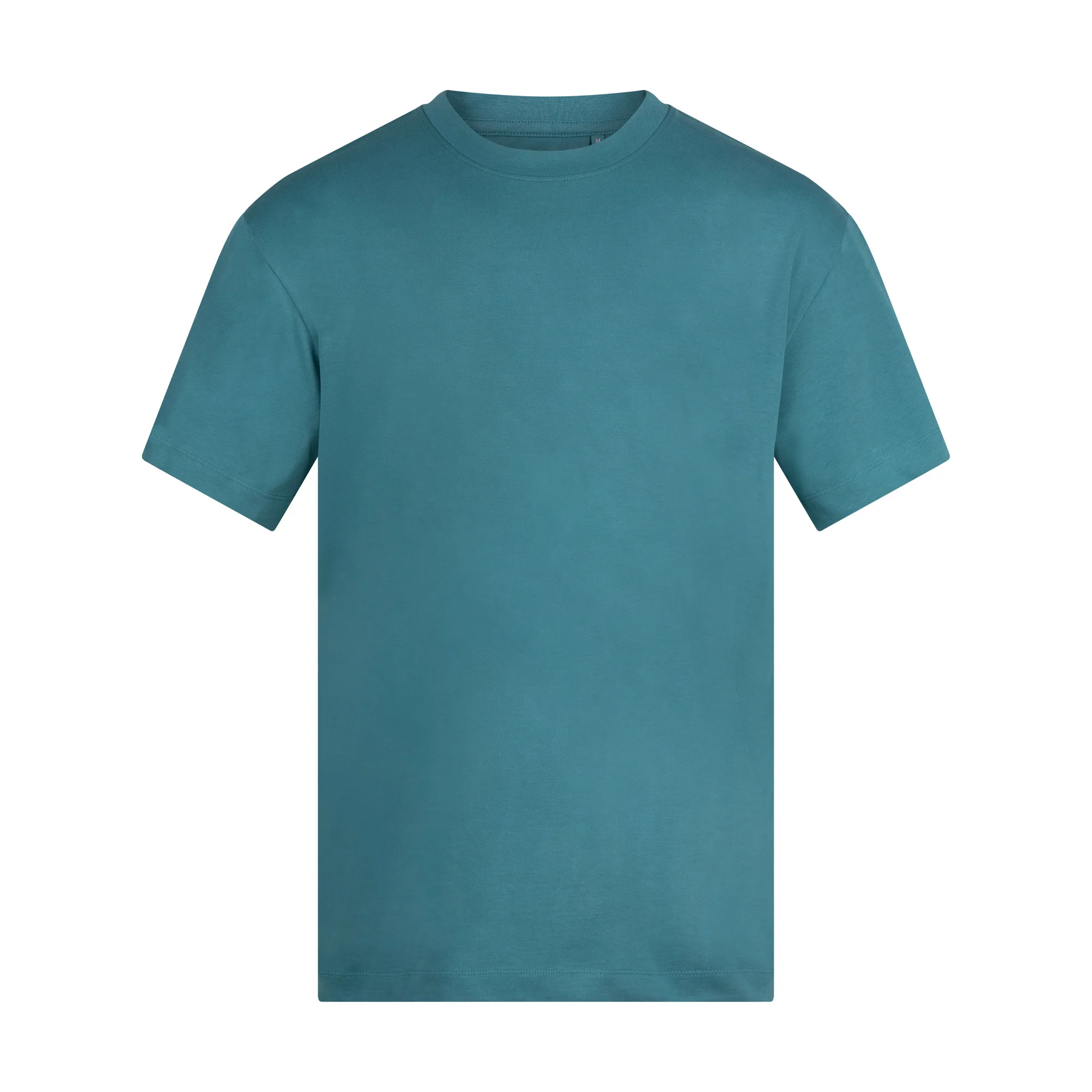 AM015_Teal_FT