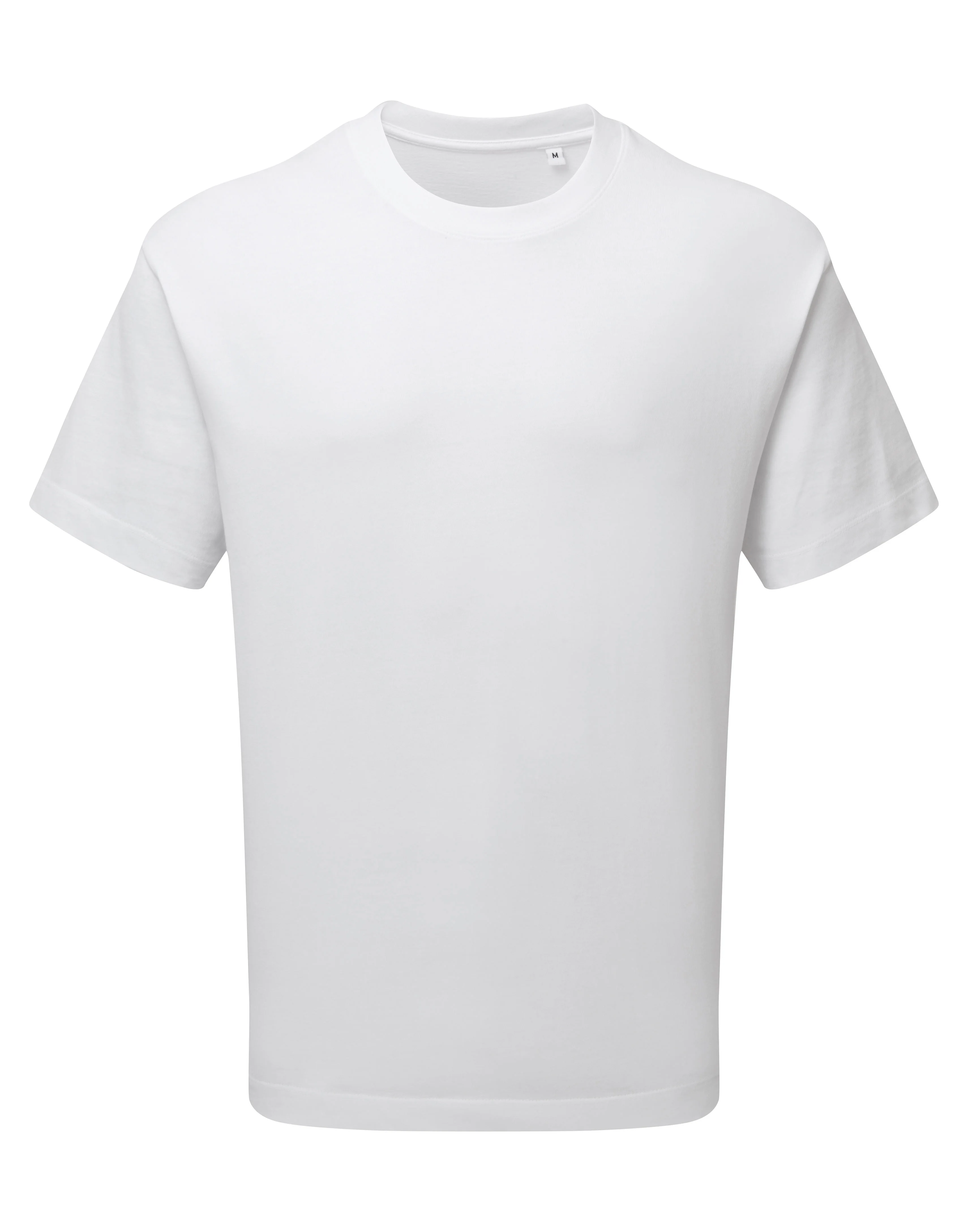 AM015_White_FT
