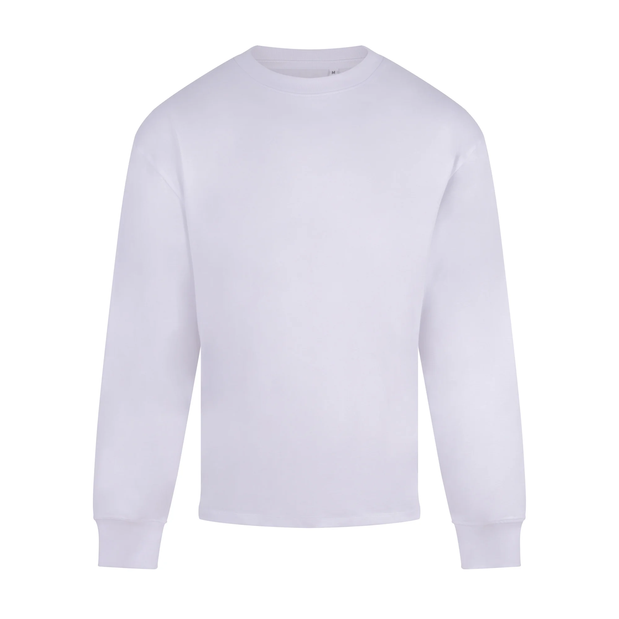 AM016_White_FT