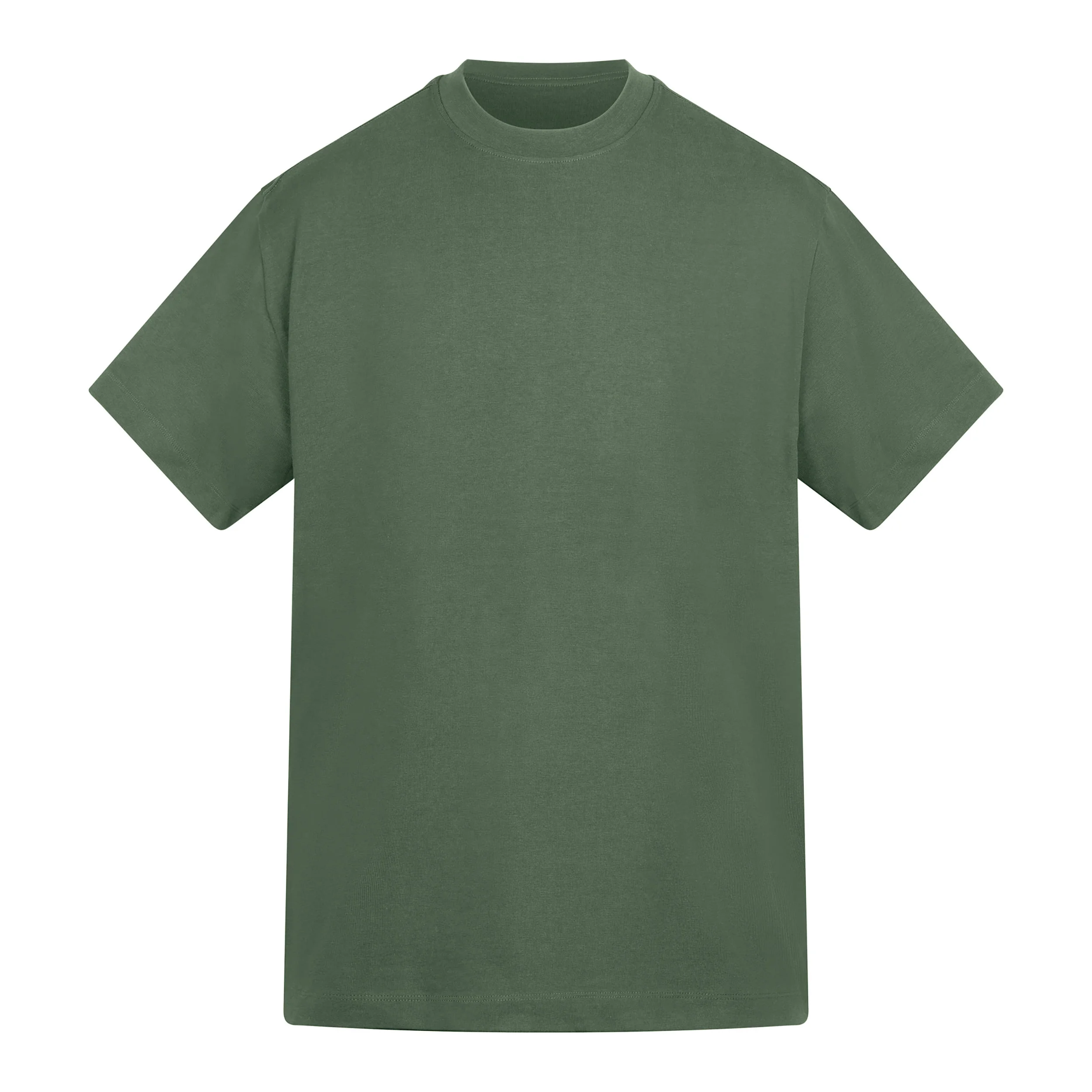 AM018_GreenMist_FT