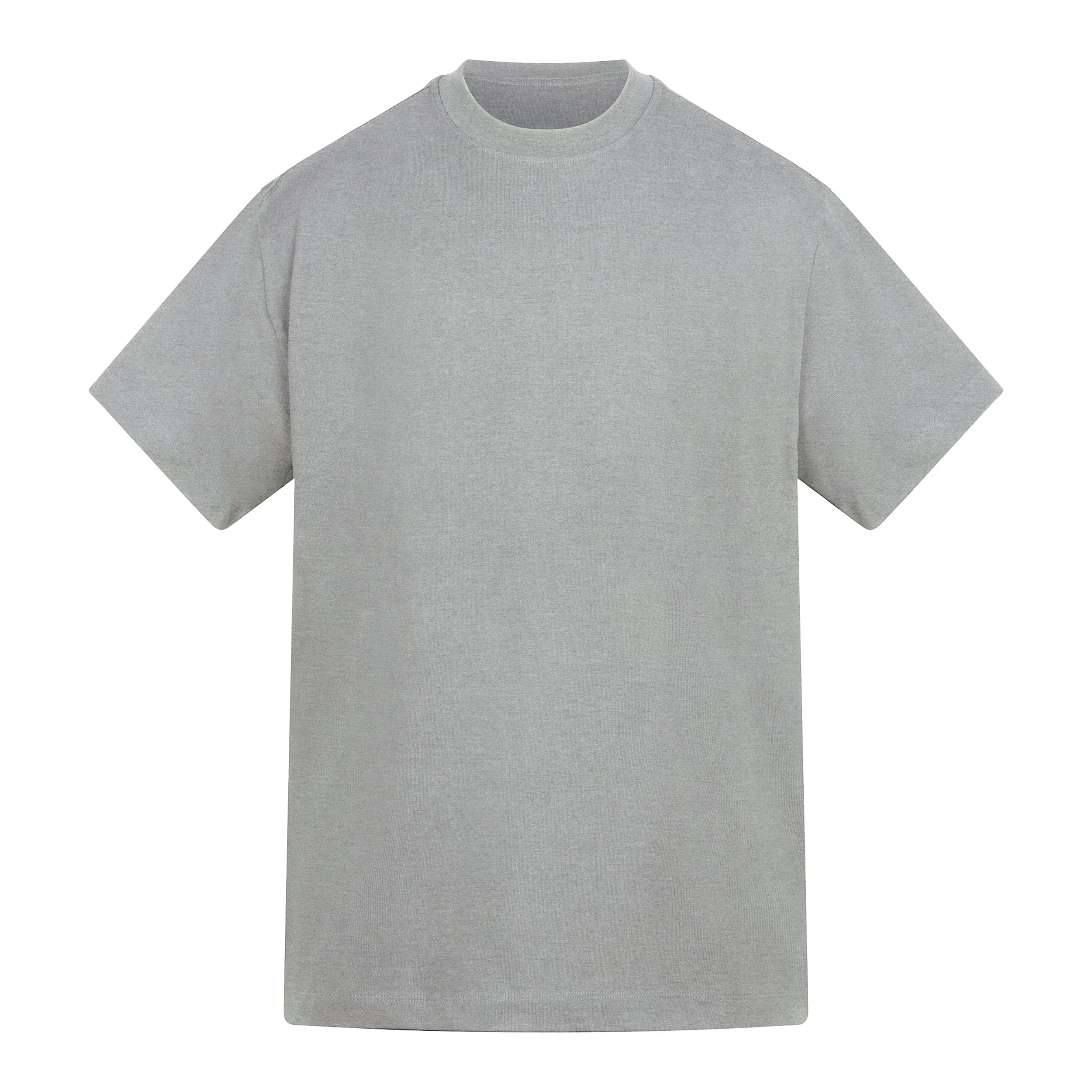 AM018_GreyMarl_FT