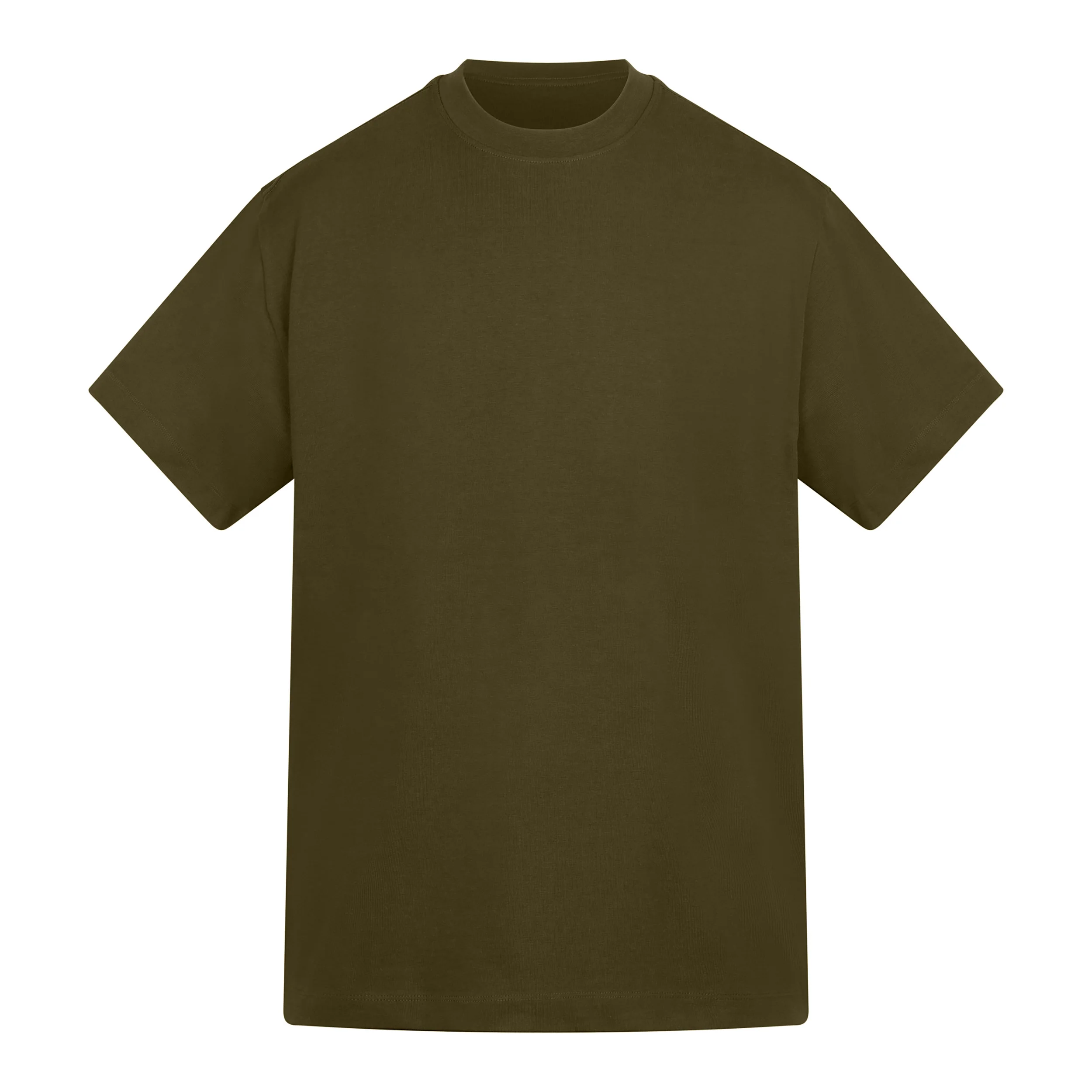 AM018_Khaki_FT