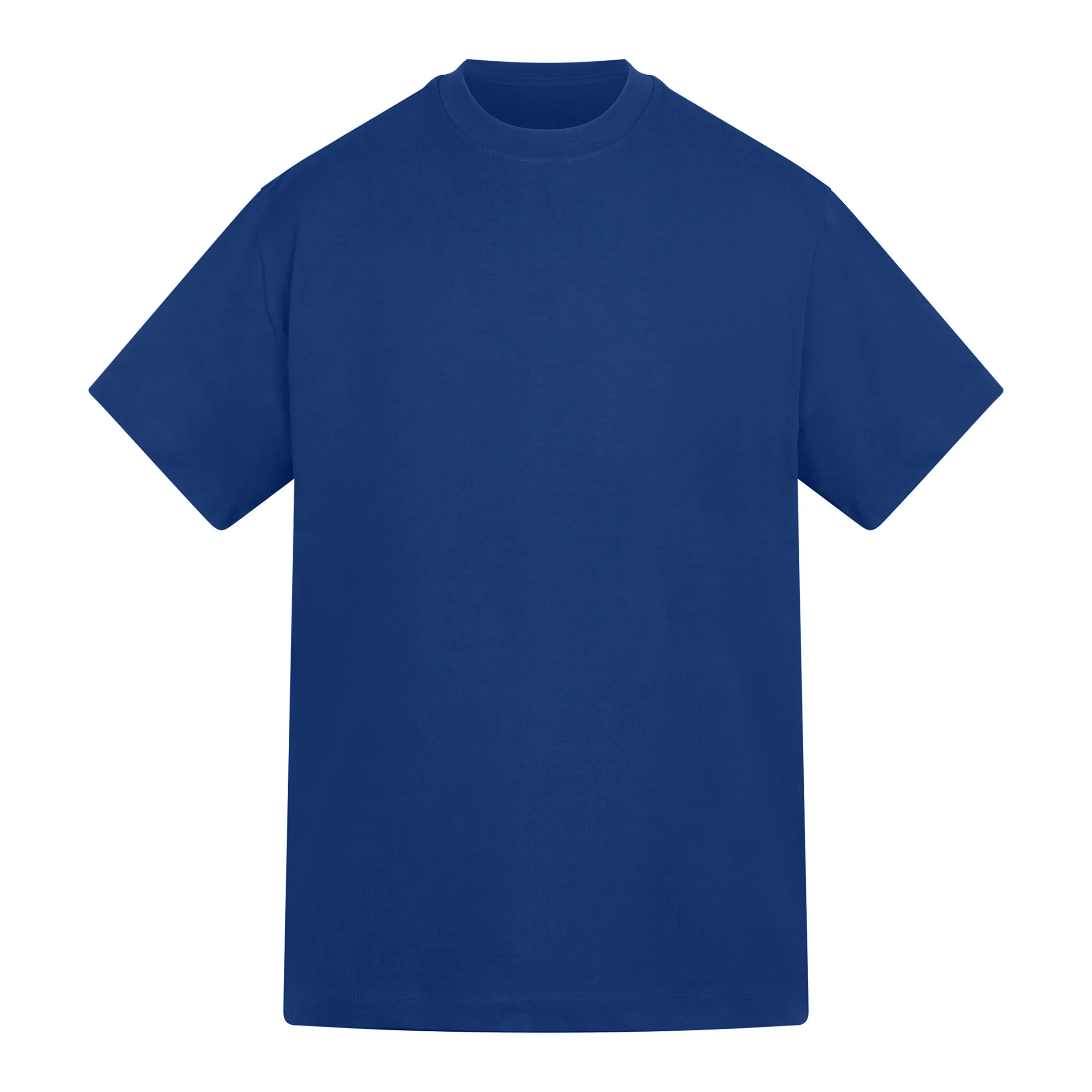AM018_Navy_FT