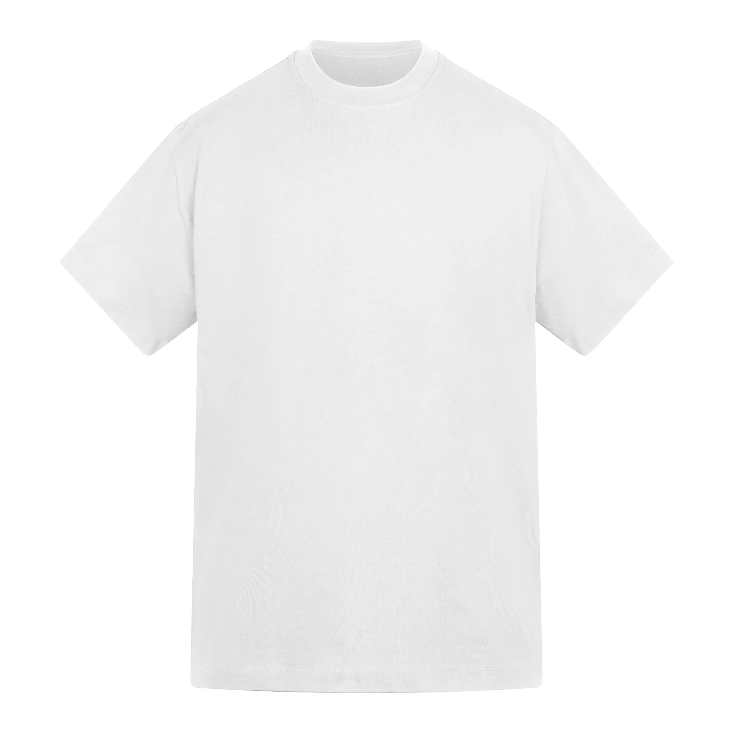 AM018_White_FT