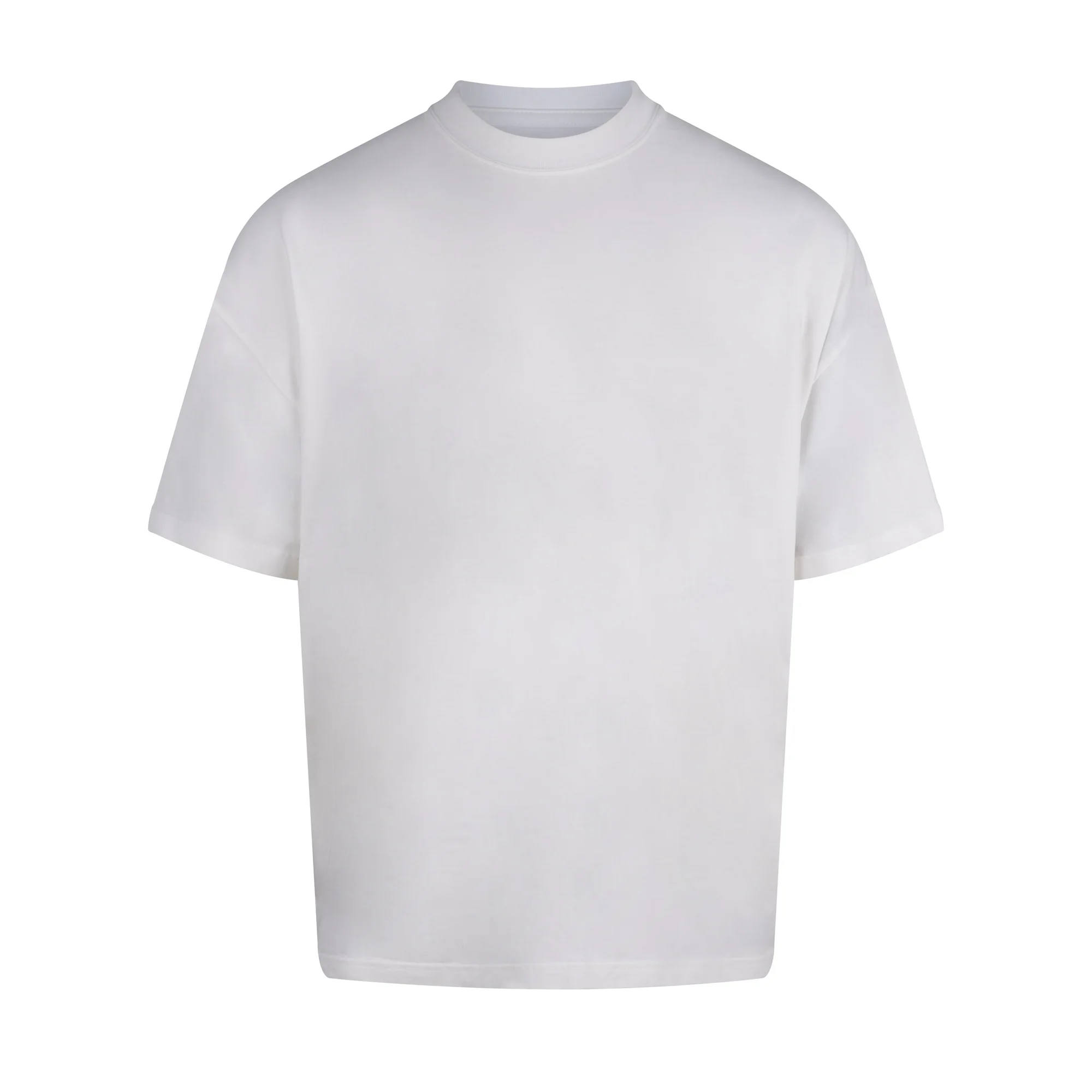 AM019_WashedWhite_FT
