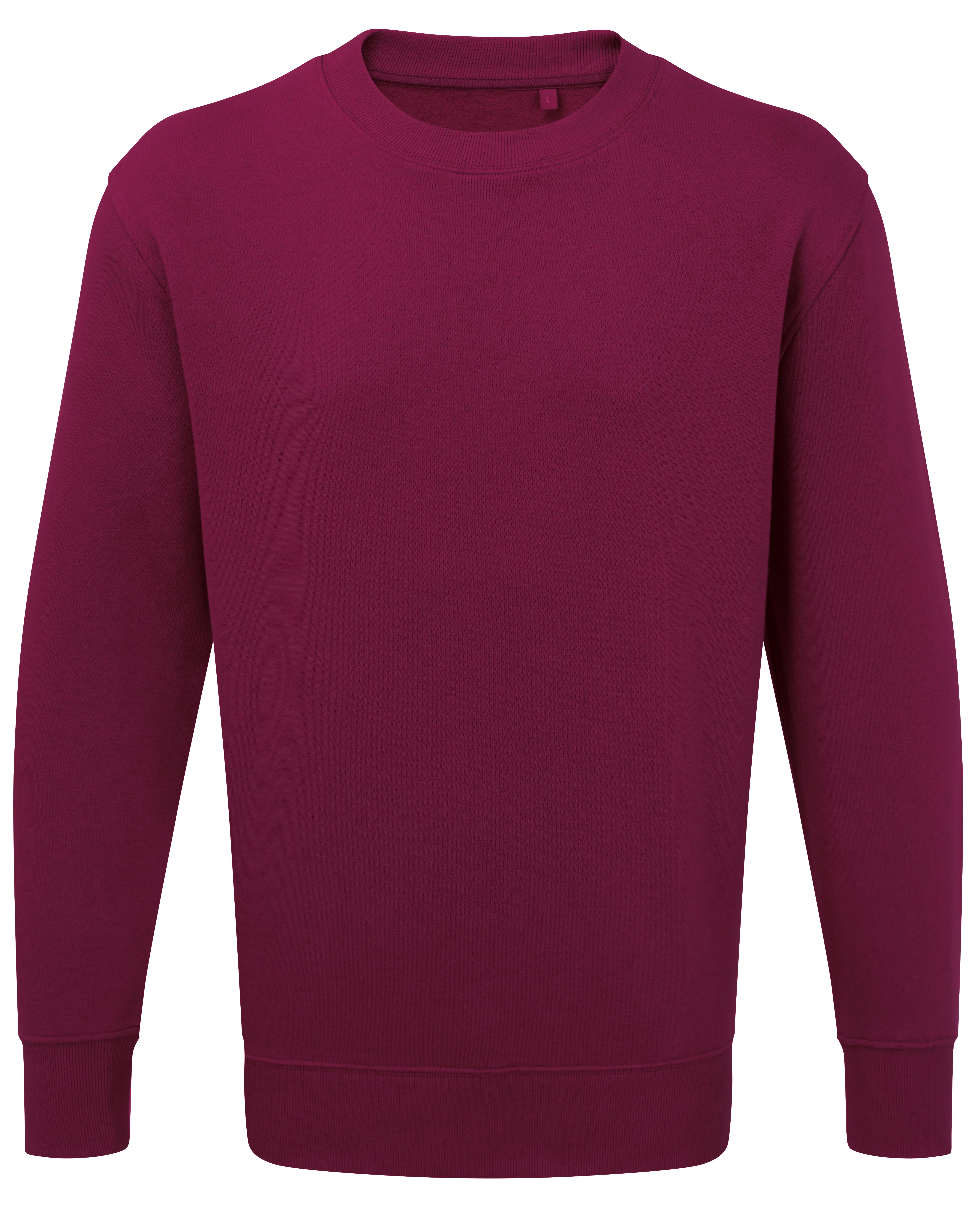 AM020_Burgundy_FT