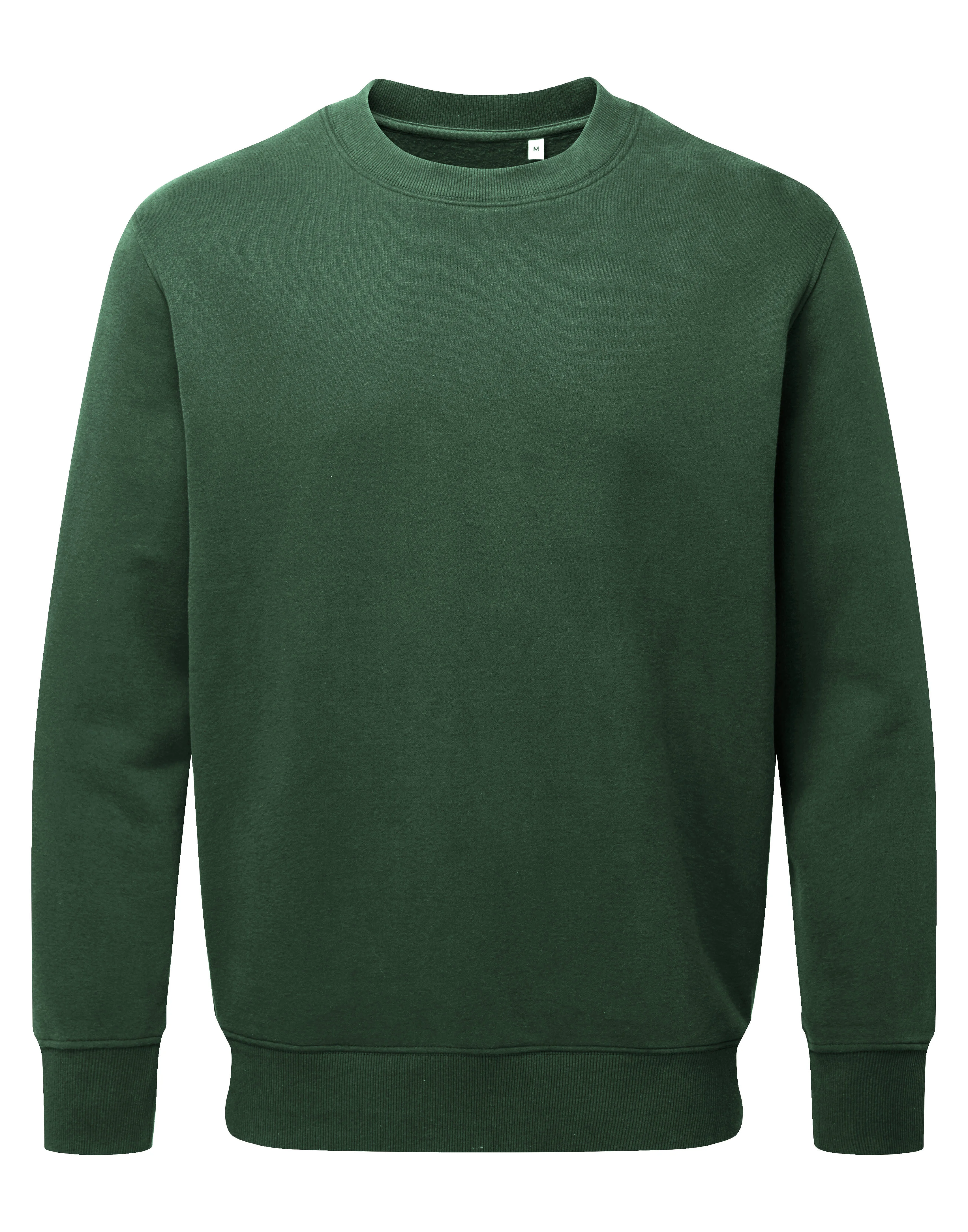 AM020_ForestGreen_FT