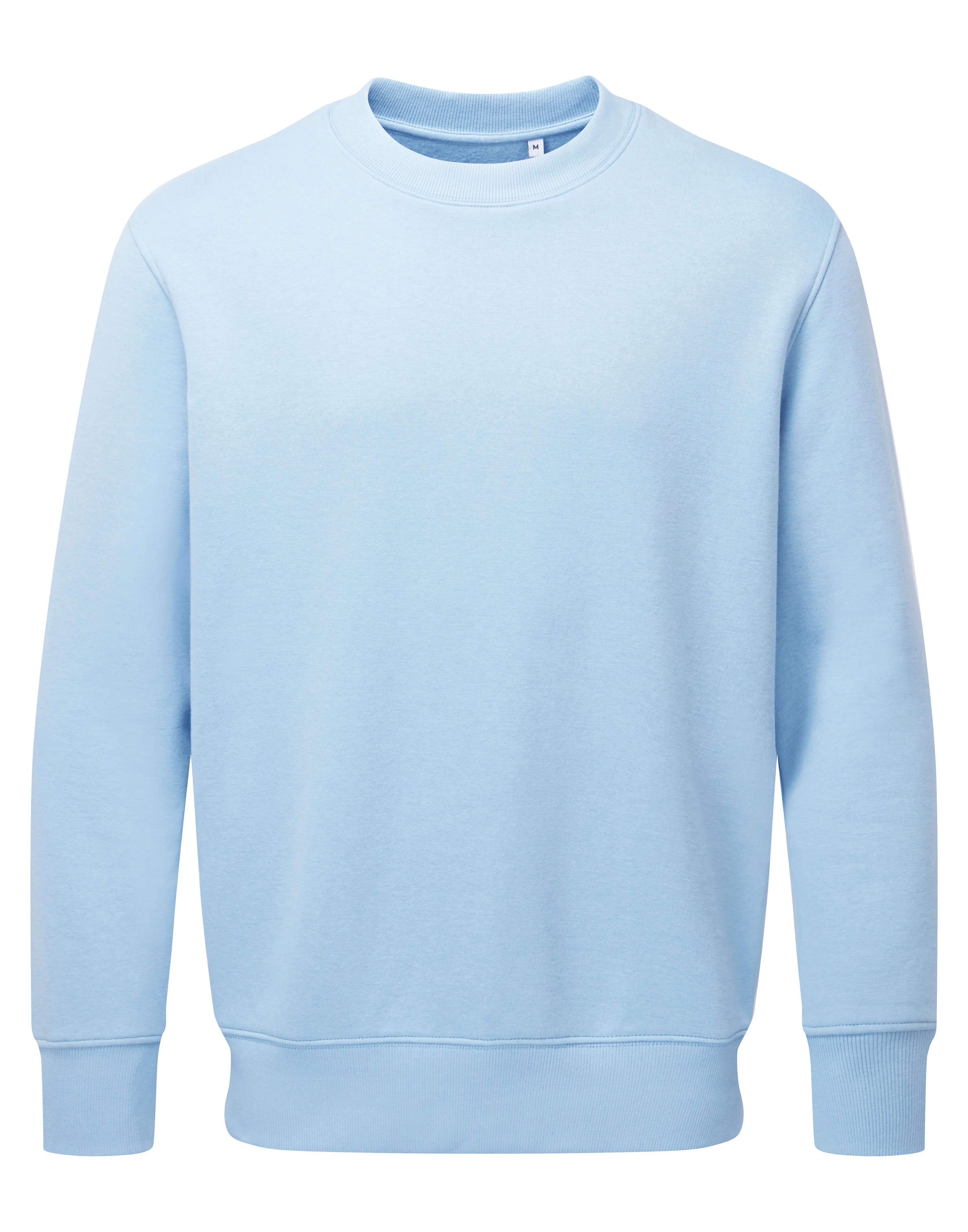 AM020_LightBlue_FT