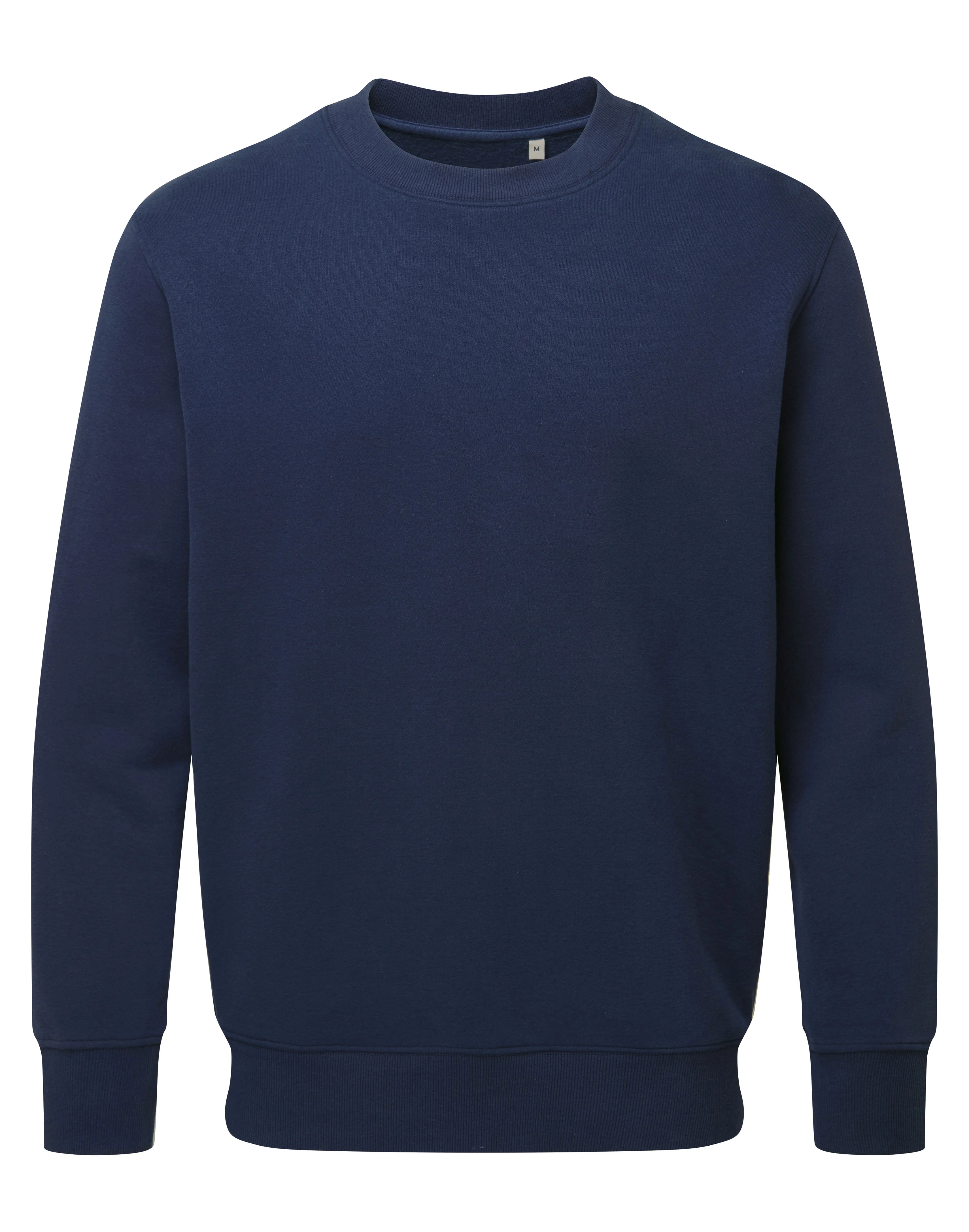 AM020_Navy_FT