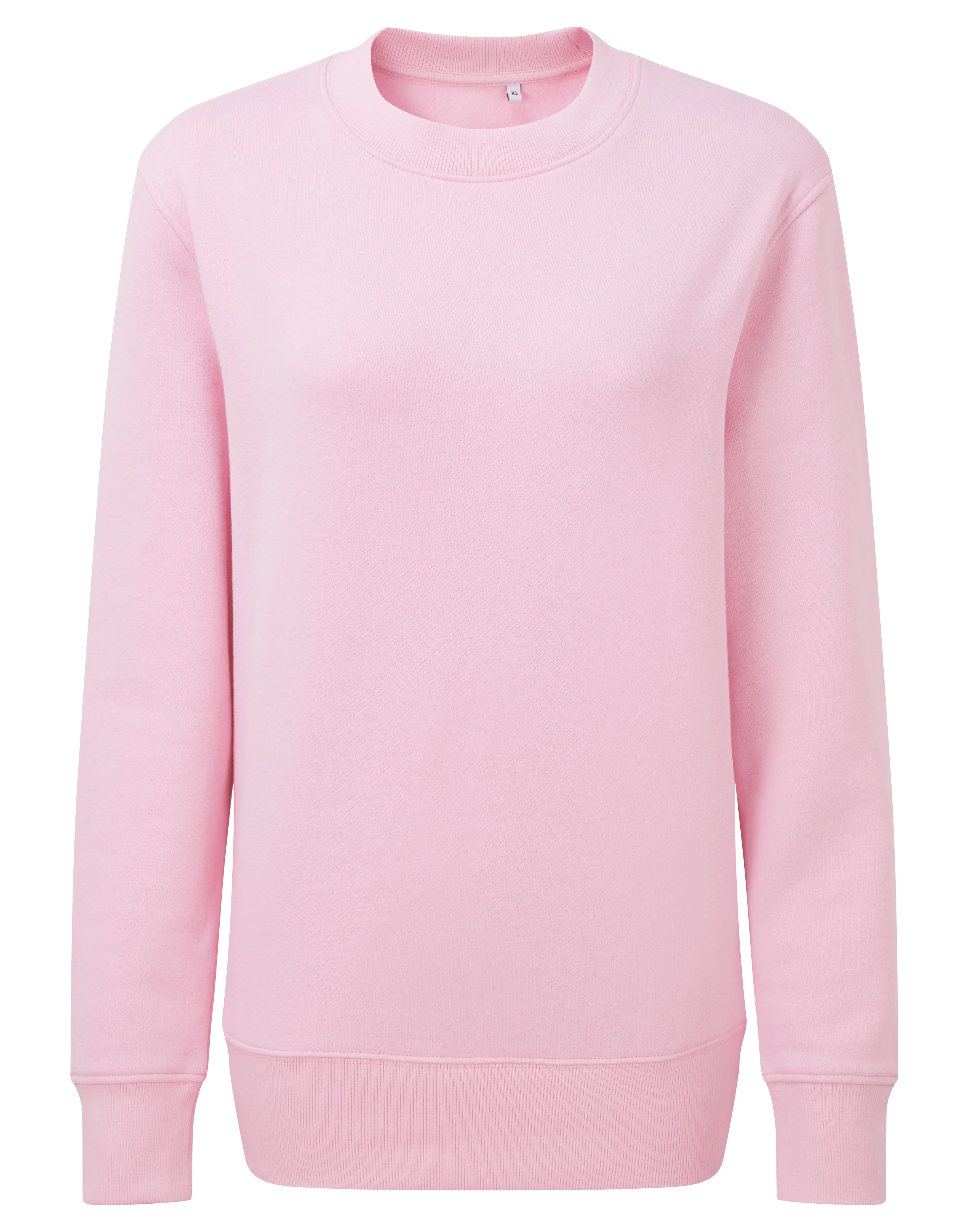 AM020_Pink_FT