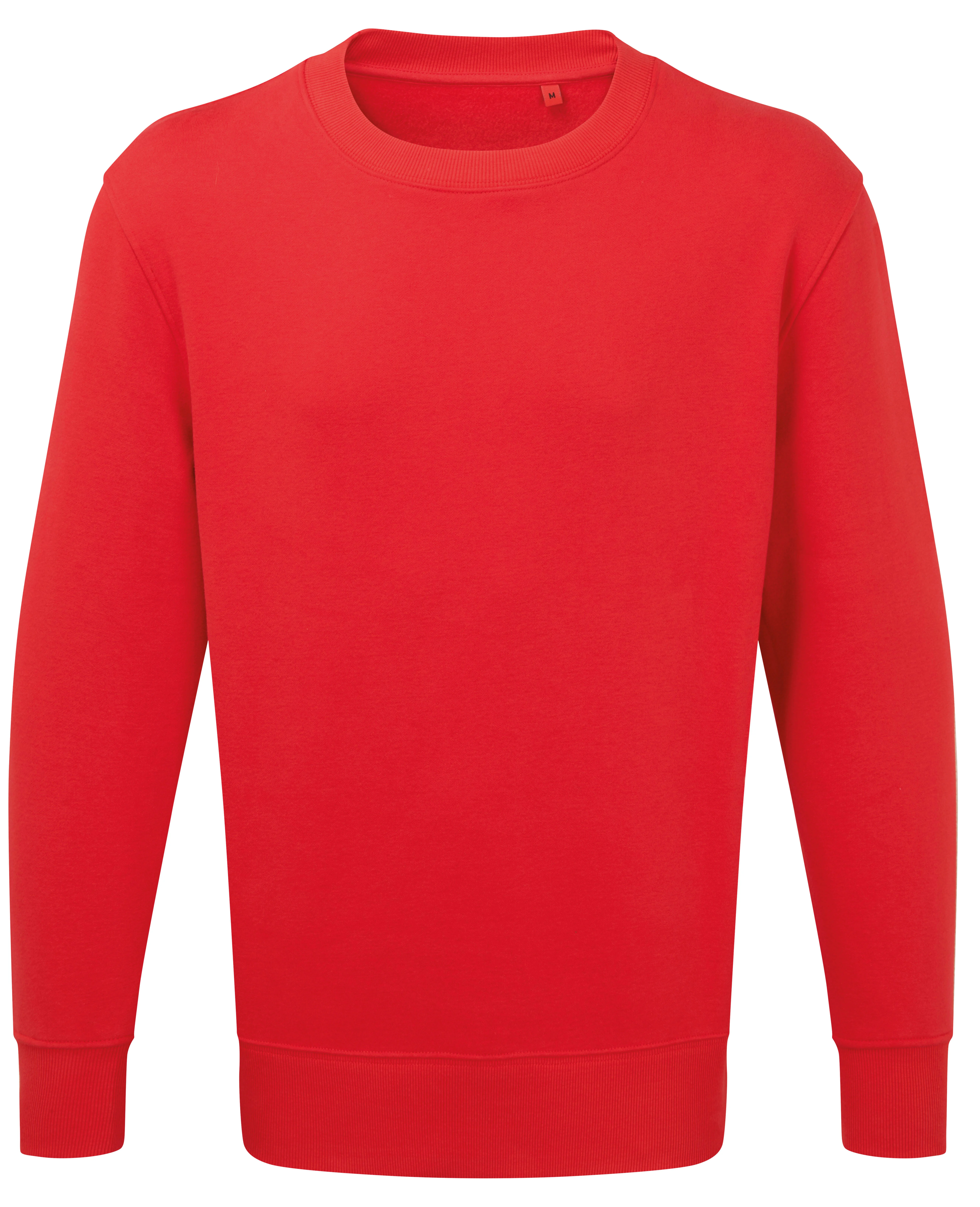 AM020_Red_FT