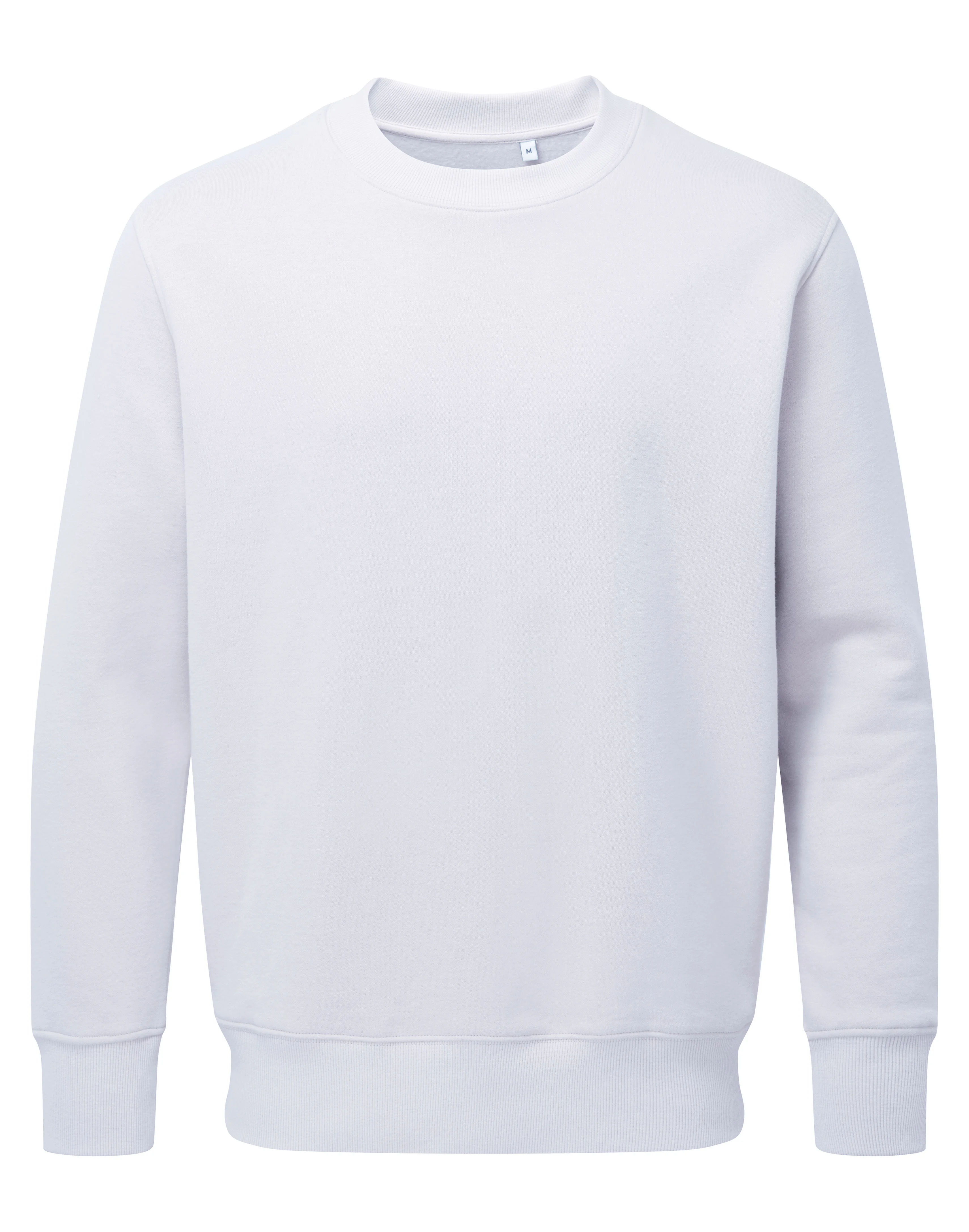 AM020_White_FT