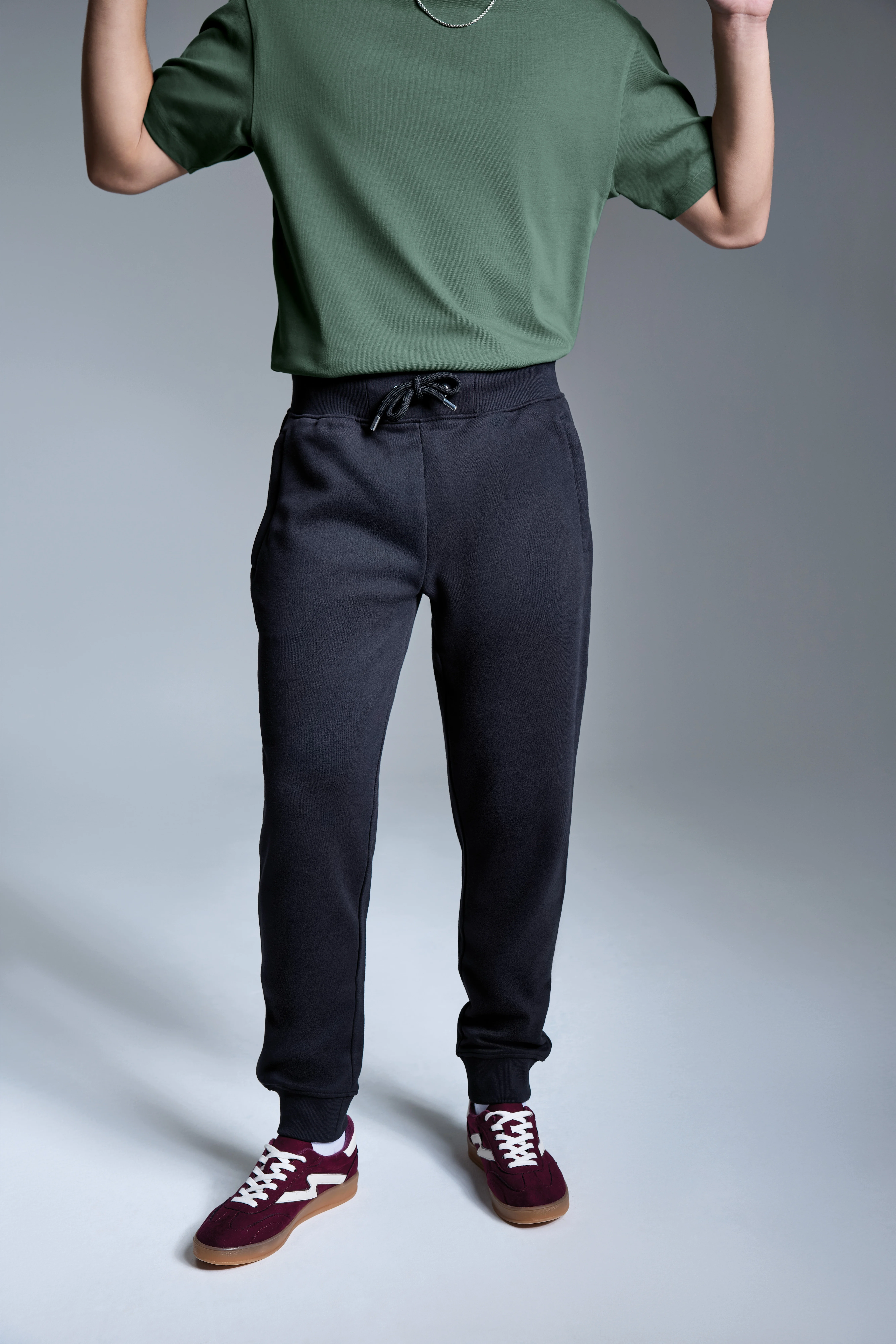 Anthem jog pants