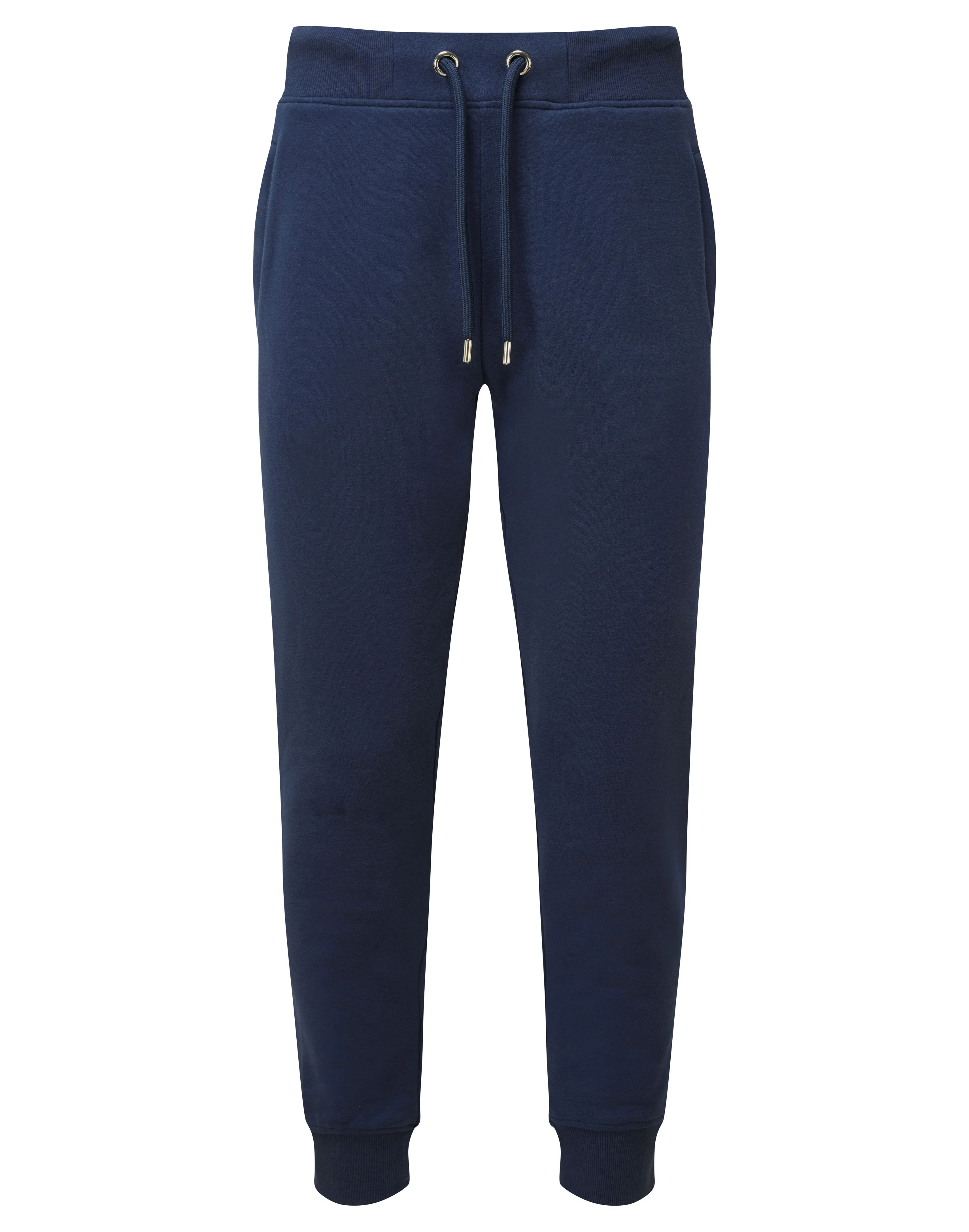 AM030_Navy_FT